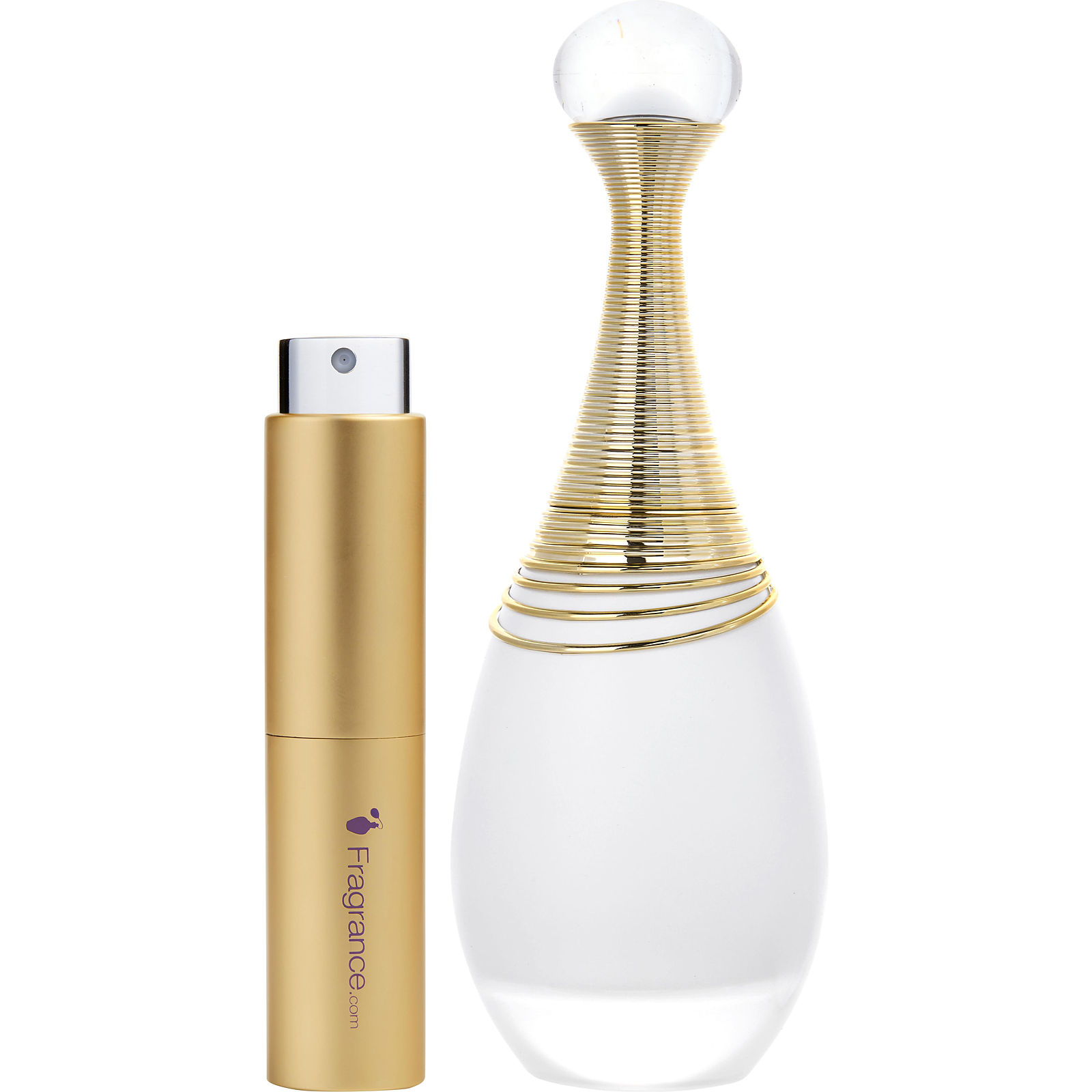 １着でも送料無料 J'adore Parfum d'Eau Perfume | FragranceNet.com® 香水(女性用)