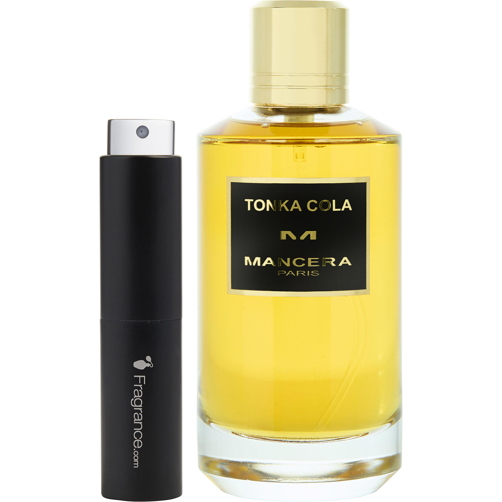 Mancera Tonka Cola Eau de Parfum | FragranceNet.com®