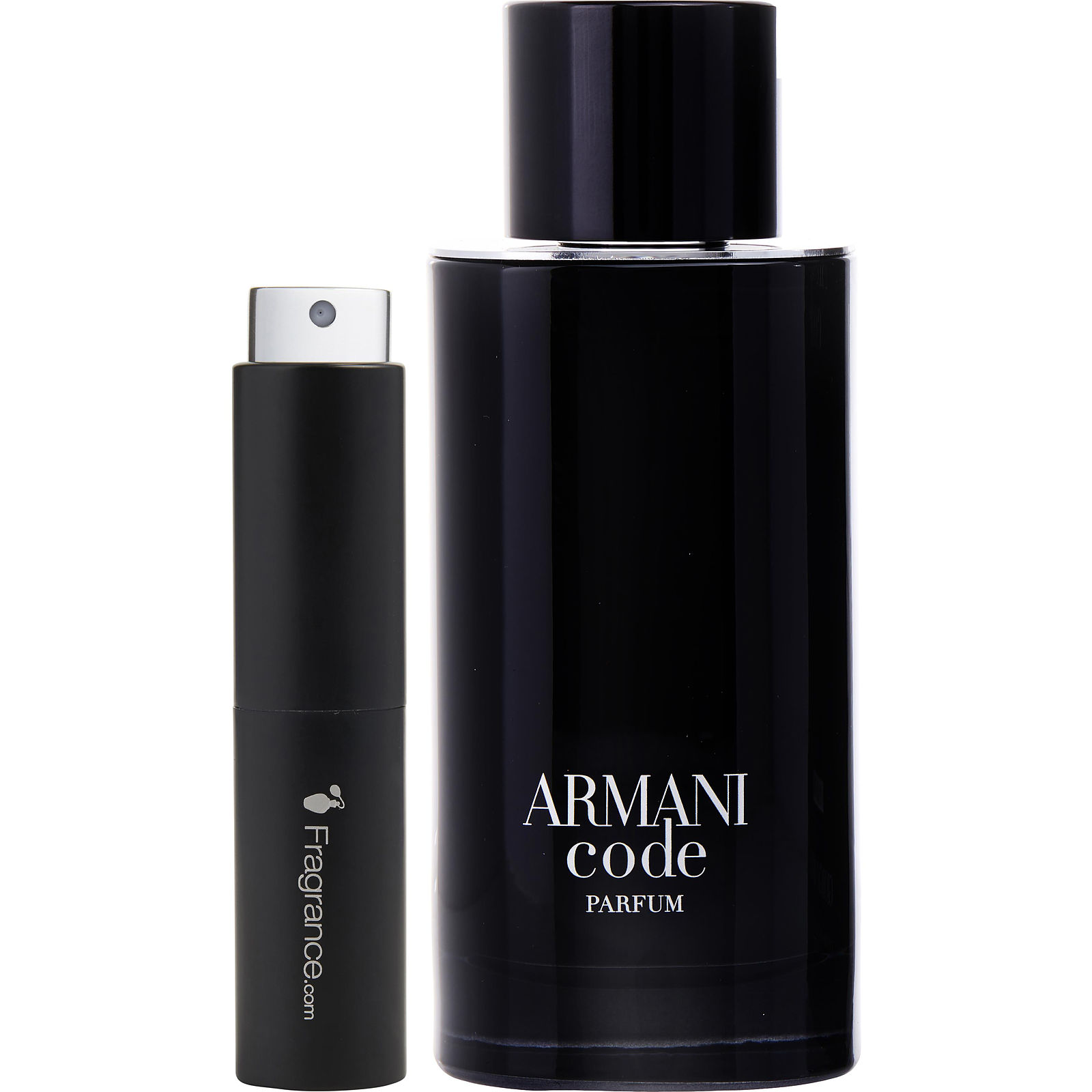 Armani Code Parfum for Men