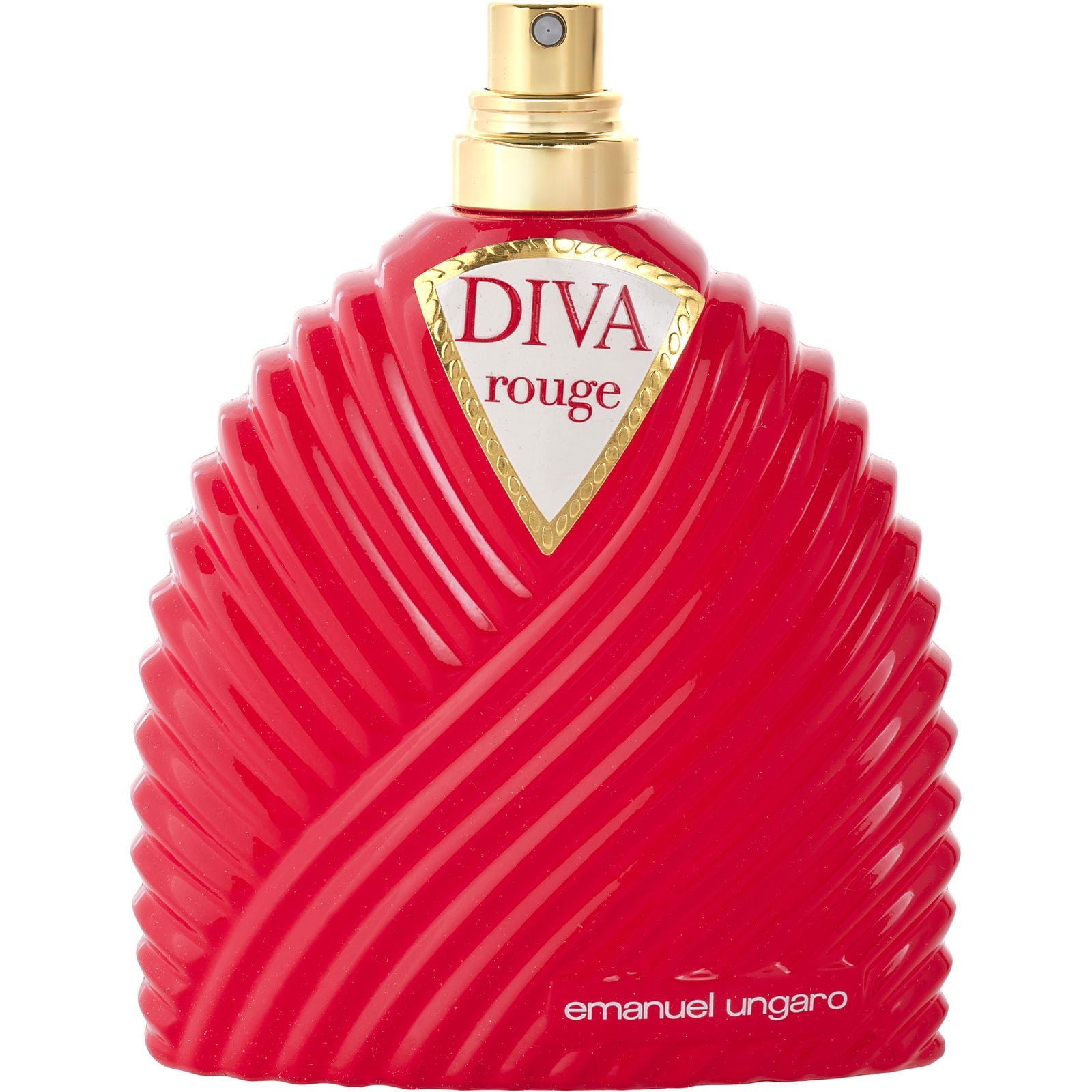Diva Rouge Perfume | FragranceNet.com®