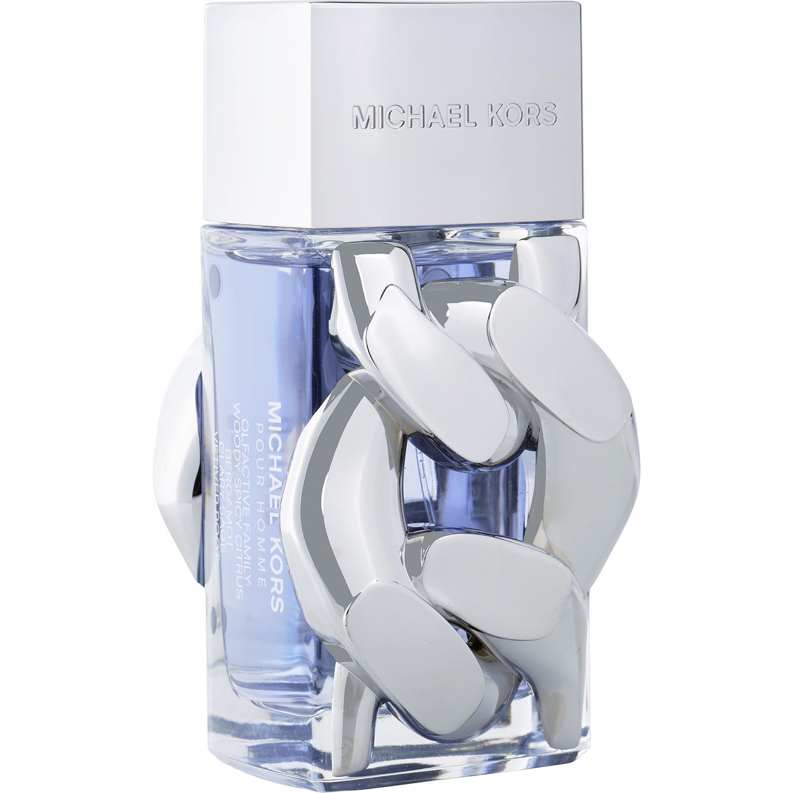 Michael Kors Pour Homme Eau de Parfum