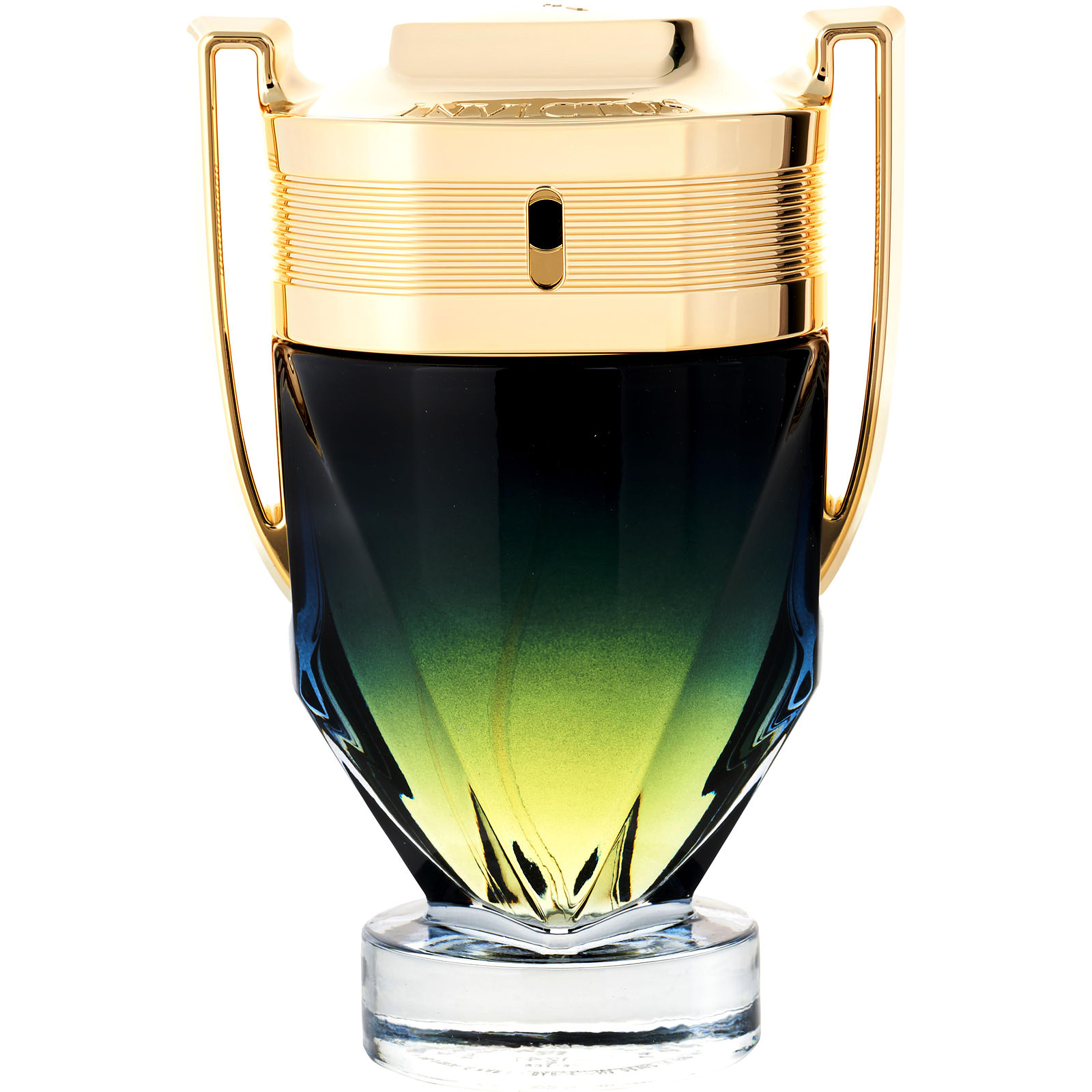 Invictus Parfum for Men | FragranceNet.com®