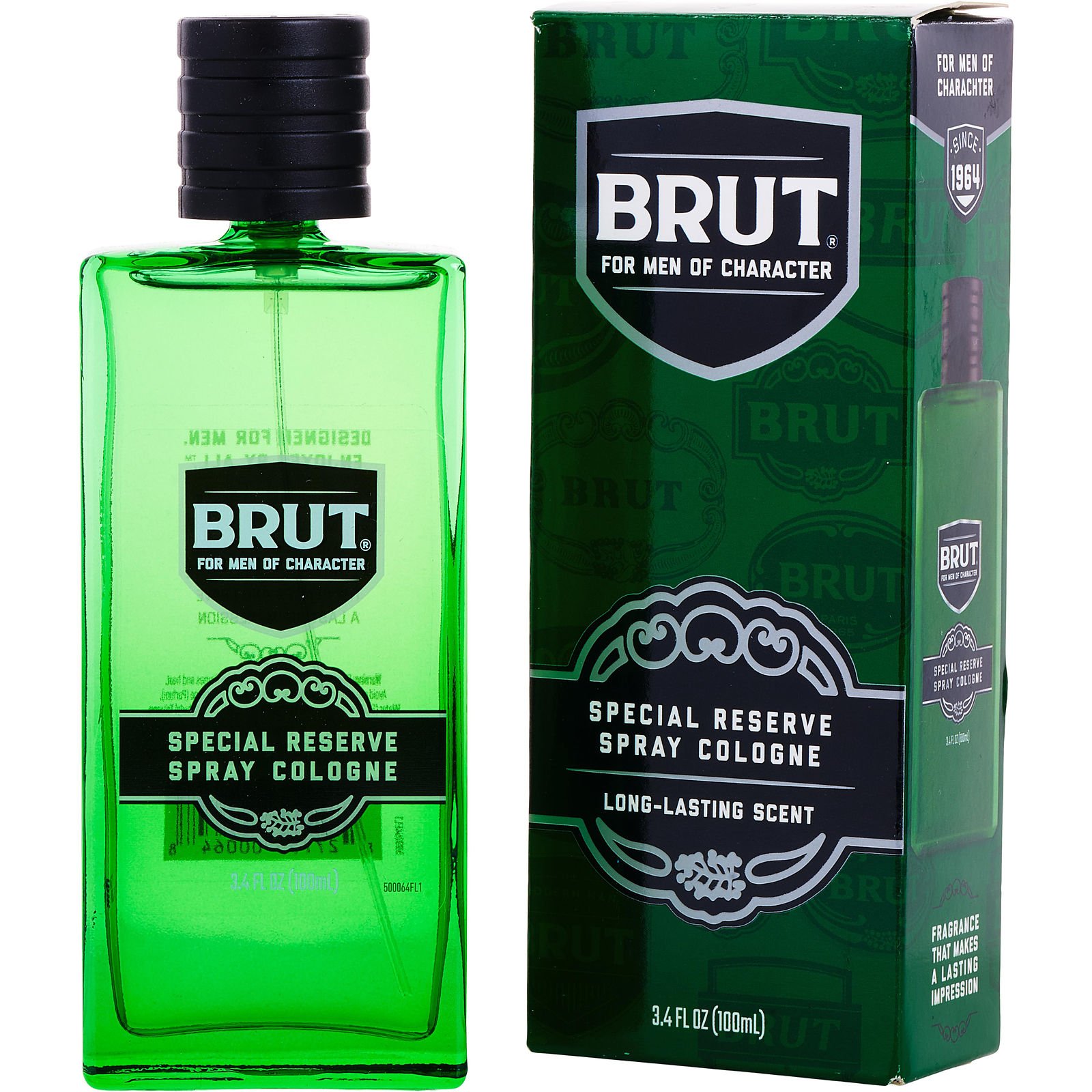 Brut Classic Splash Perfume Brut Hombre Precio Brut Special
