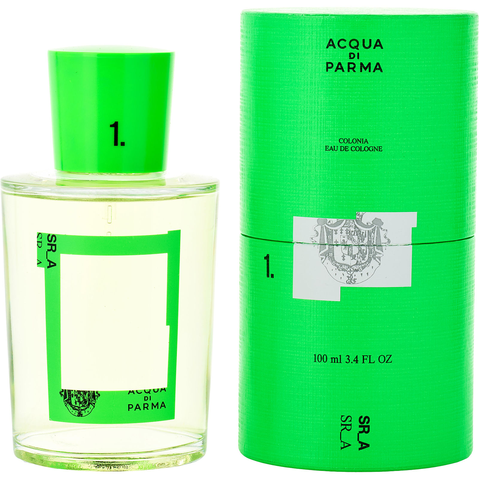 acqua di parma 香水　colonia Colonia Eau De Cologne - Colonia Collection | Acqua di Parma