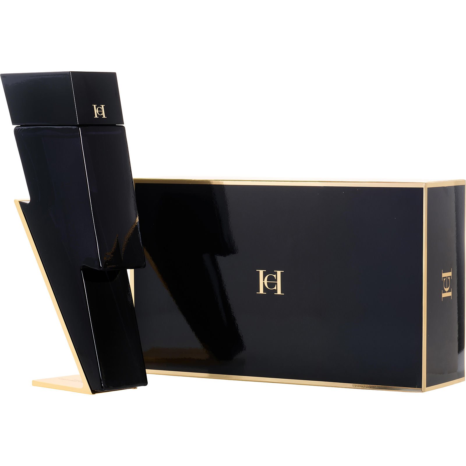 Bad Boy Cologne by Carolina Herrera | FragranceNet.com®