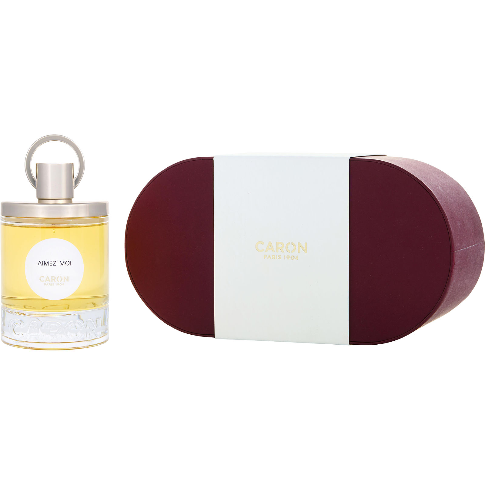 Aimez Moi Perfume | FragranceNet.com ®