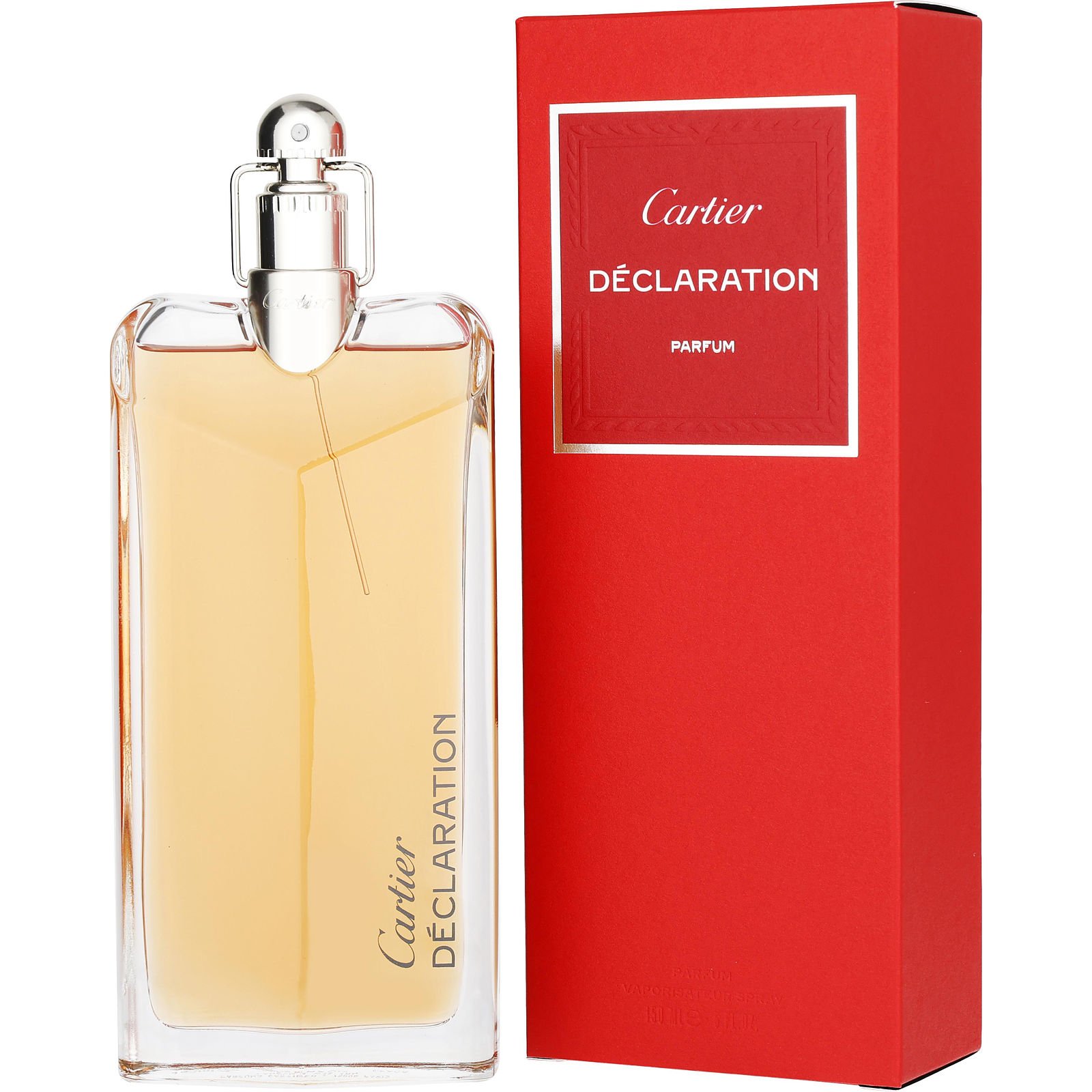 Declaration Cologne | FragranceNet.com ®