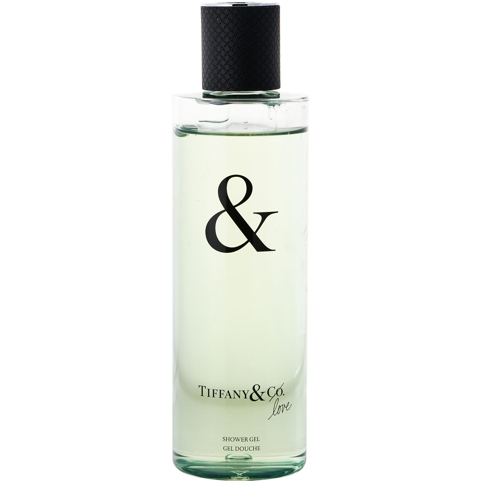 Tiffany & Love Shower Gel - 6.7oz | FragranceNet.com®