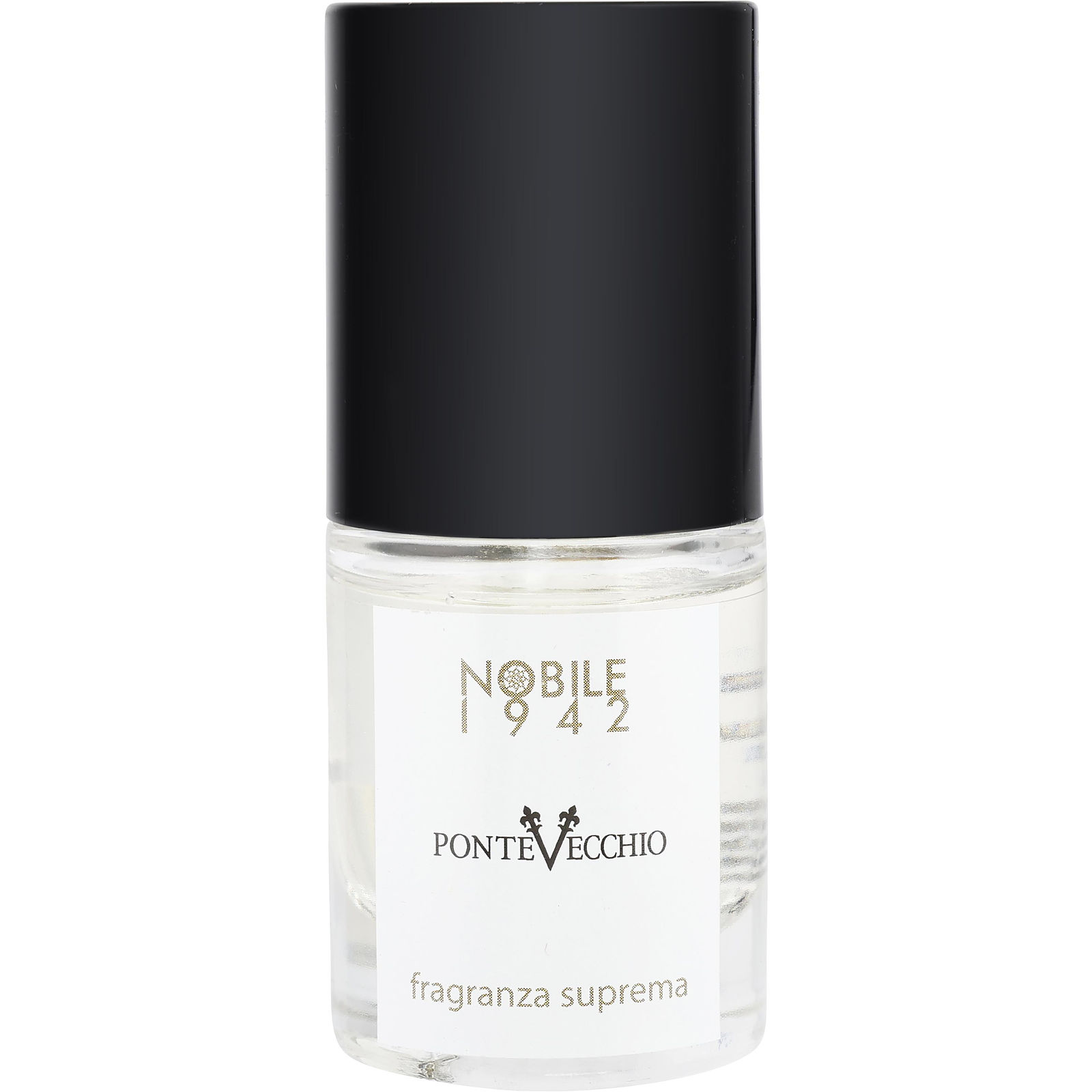Nobile 1942 Pontevecchio Cologne | FragranceNet.com®