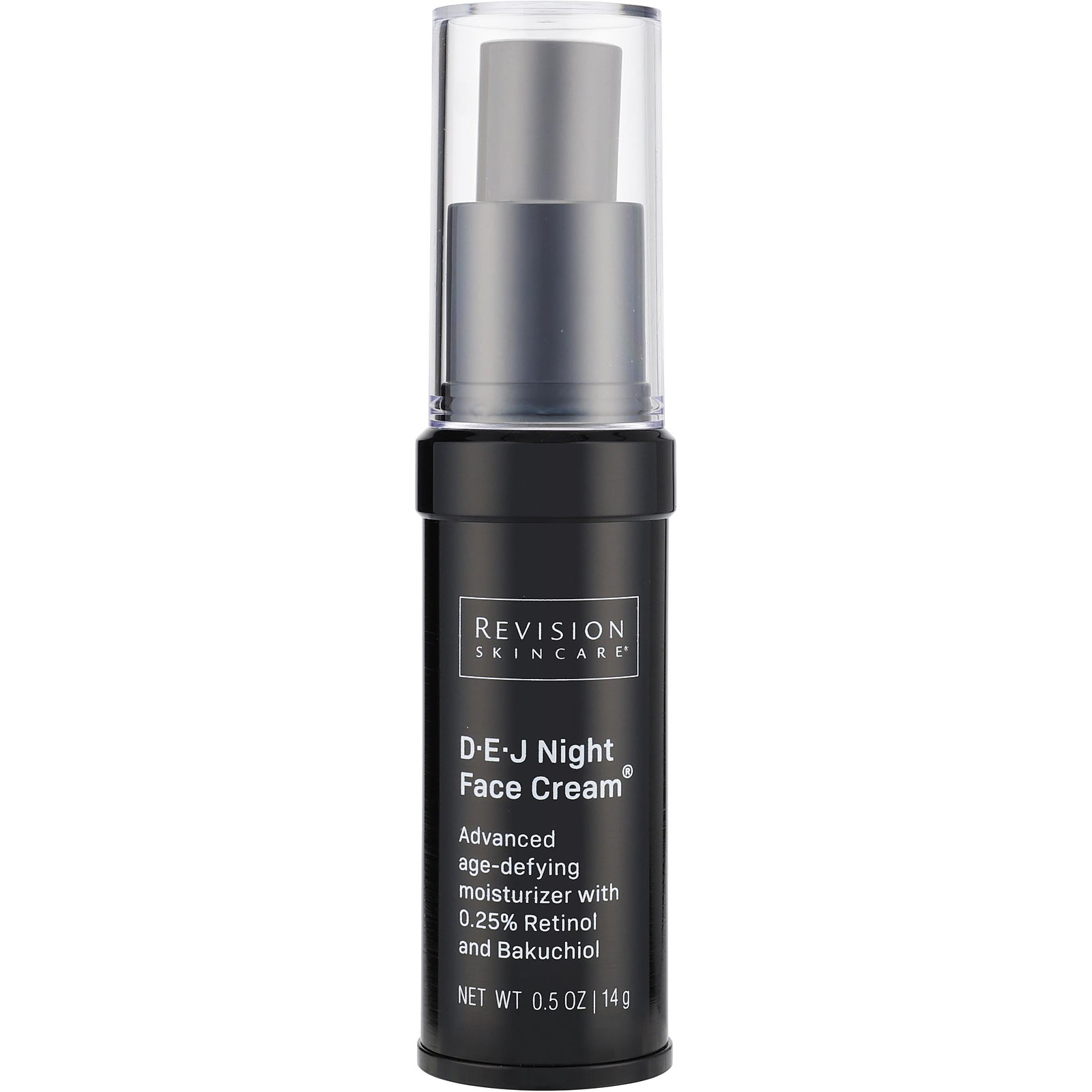 Revision Skincare D·E·J Night Face Cream | FragranceNet.com®