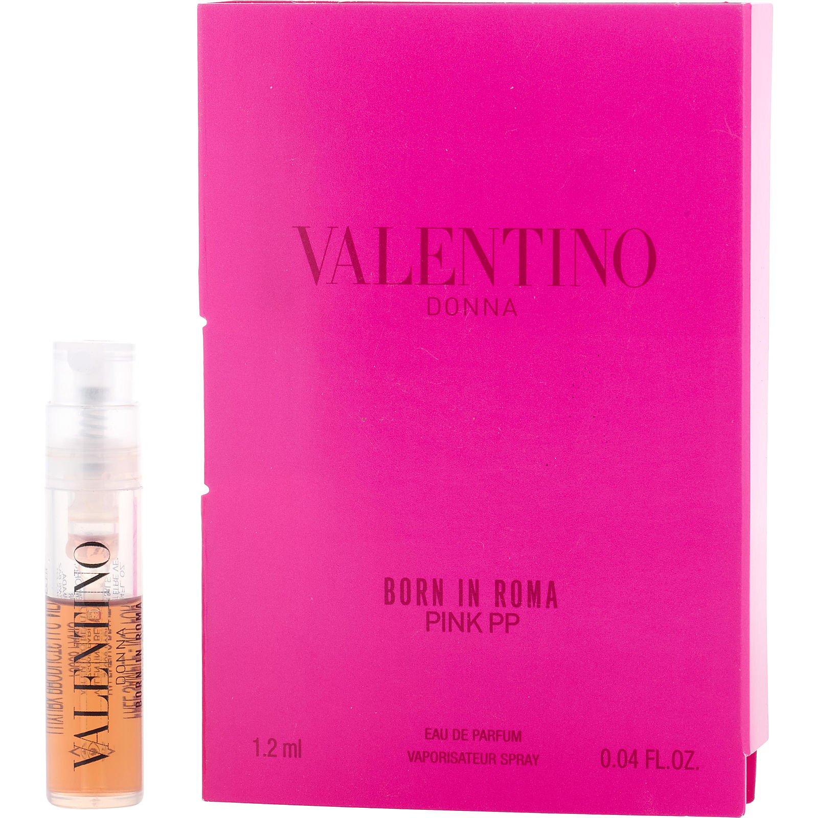 美容液 Roma Pink Elegant Fragrance USA 7496011?wid=600&hei=600&