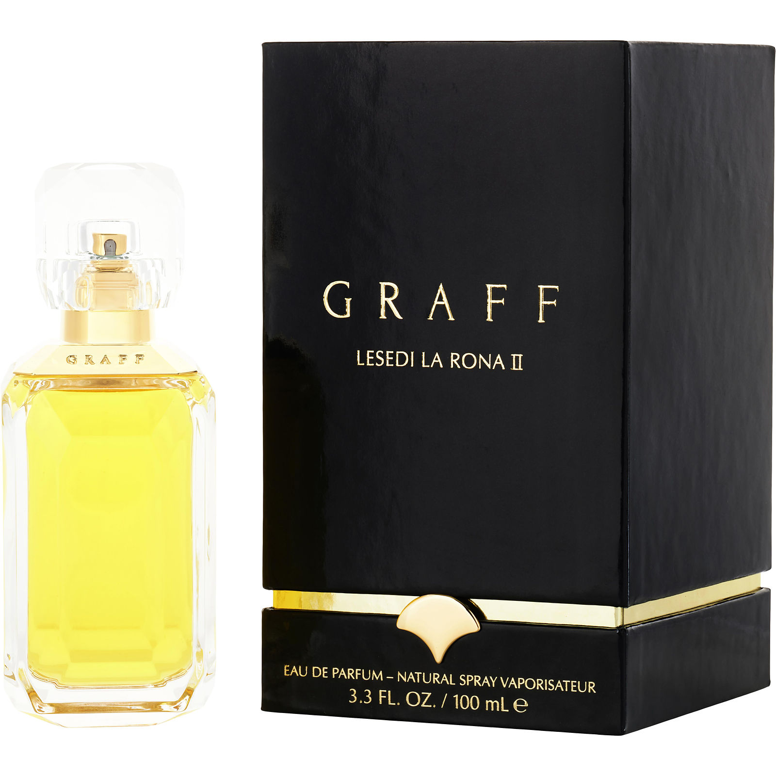 GRAFF LESÉDI LA RONA II 100ml 499449.jpg