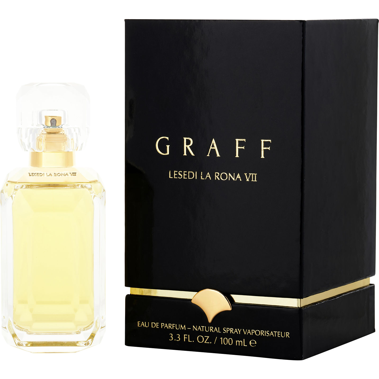 グラフ レセディ ラ ロナ Ⅲ 100ml GRAFF 499452.jpg