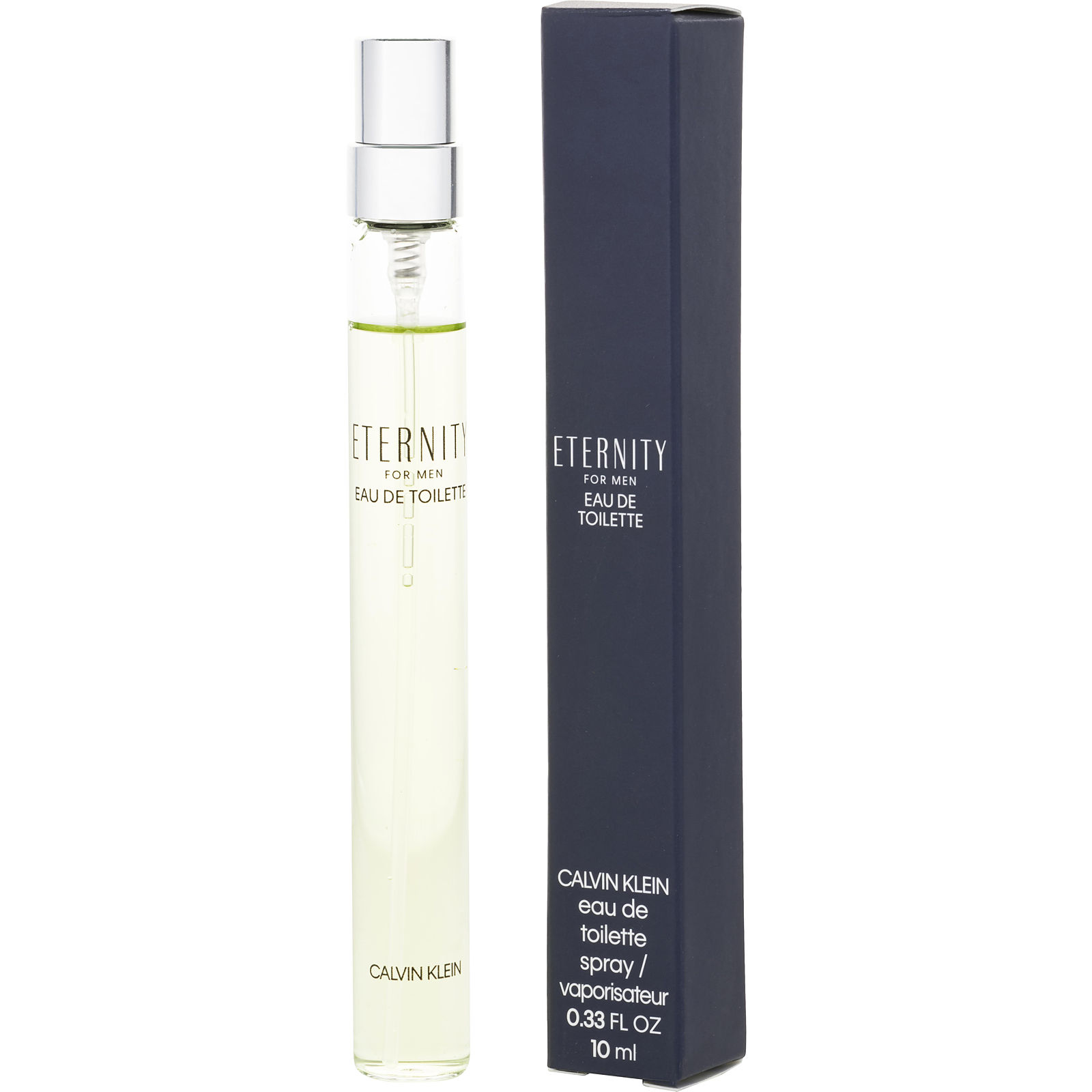 Calvin Klein Eternity Cologne For Men | FragranceNet.com®
