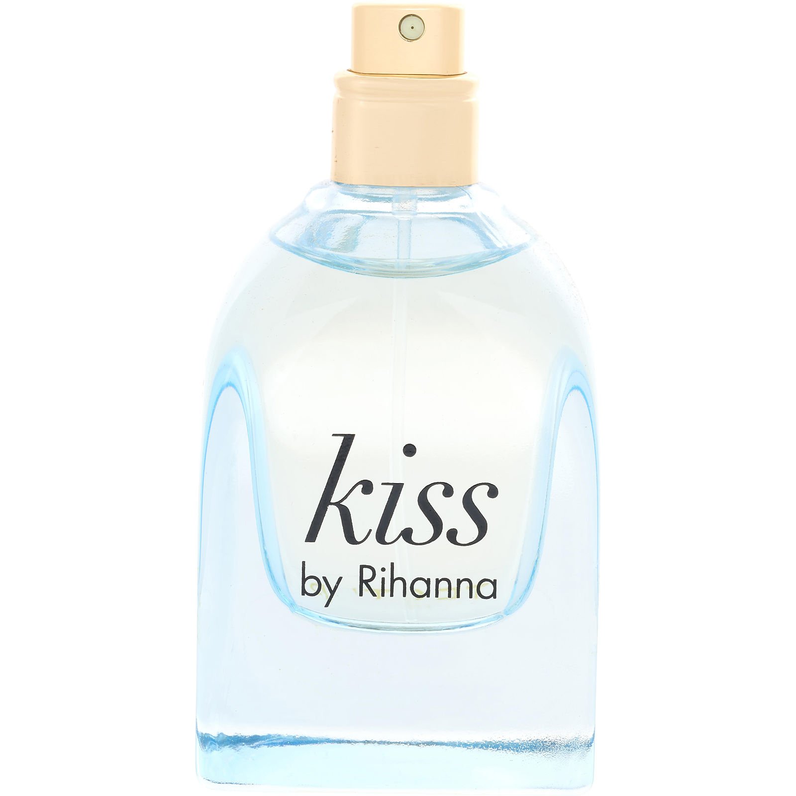 Riri Kiss By Rihanna Perfume Rihanna Kiss Eau De Parfum