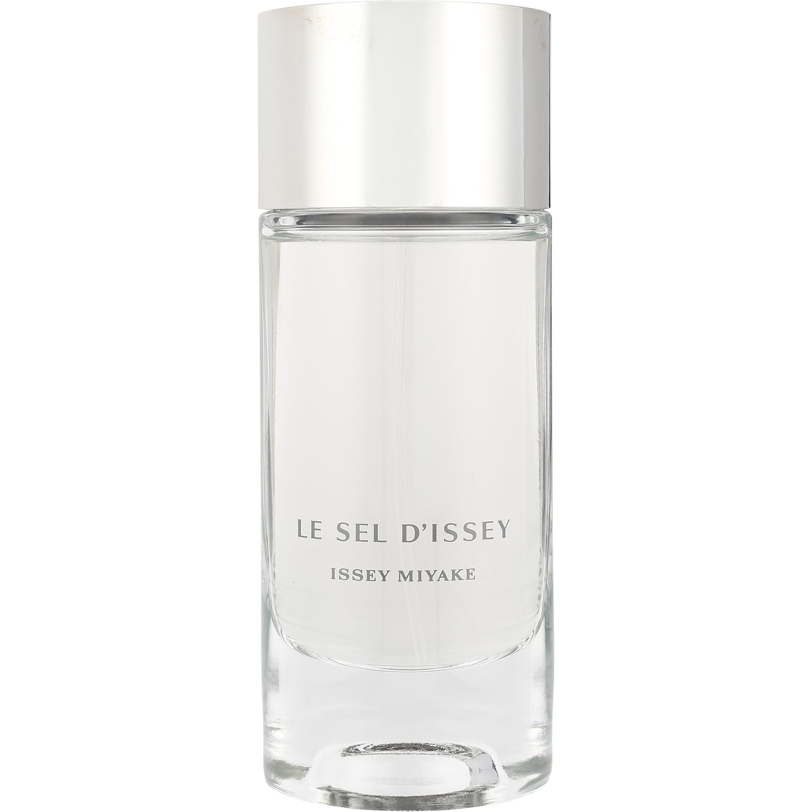 Le Sel d'Issey Eau de Toilette | FragranceNet.com®