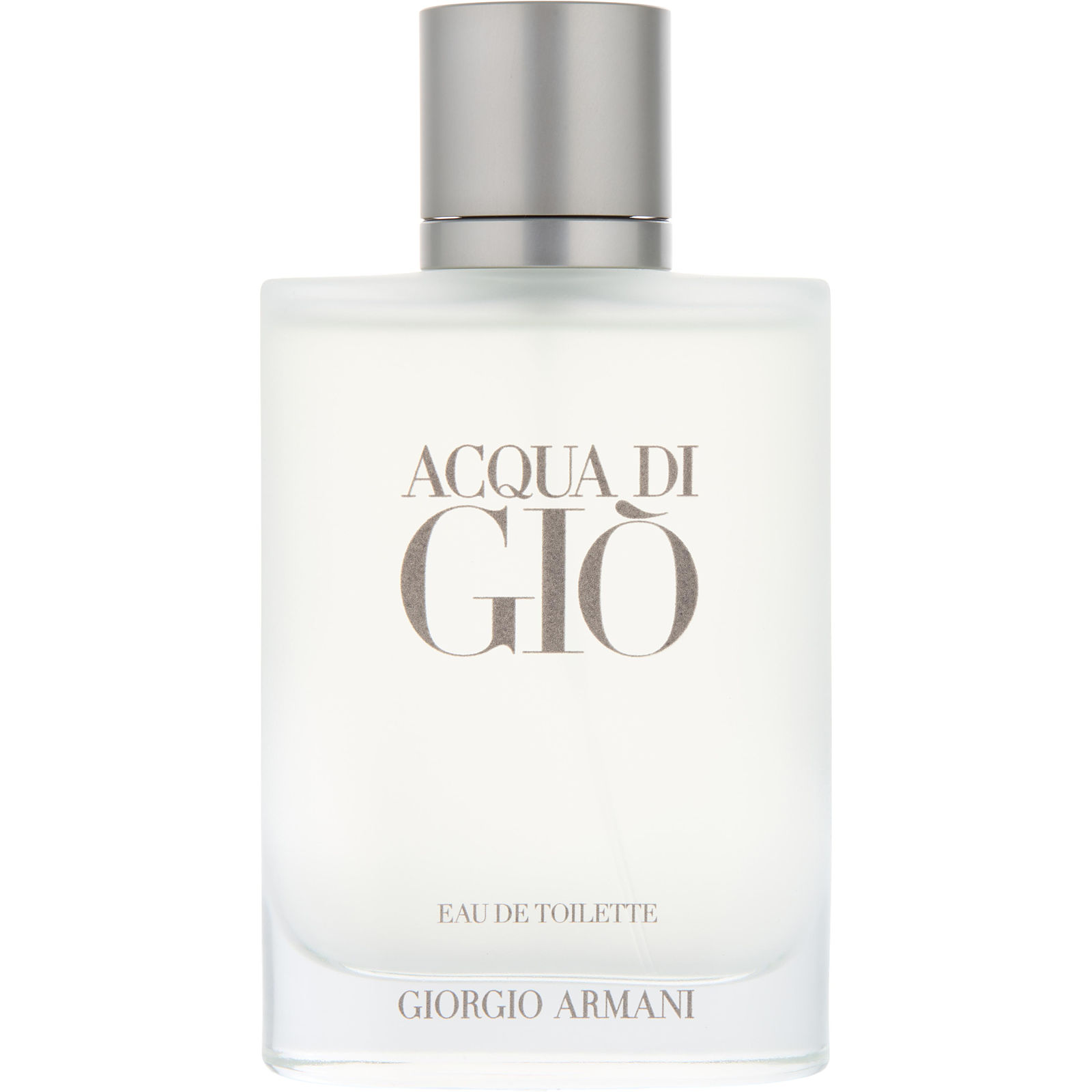 Acqua di Gio Eau de Toilette | FragranceNet.com®