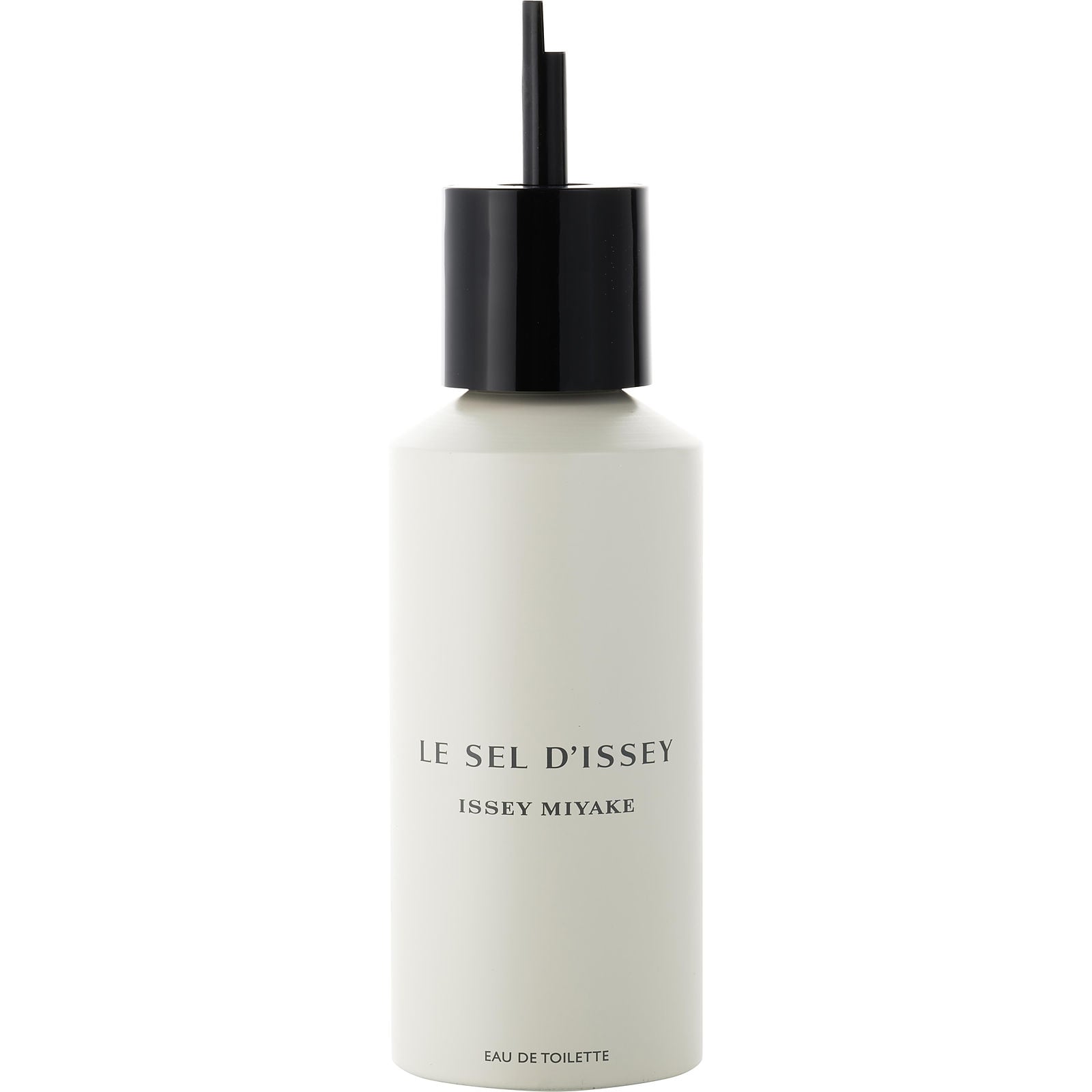 Le Sel d'Issey Eau de Toilette | FragranceNet.com®