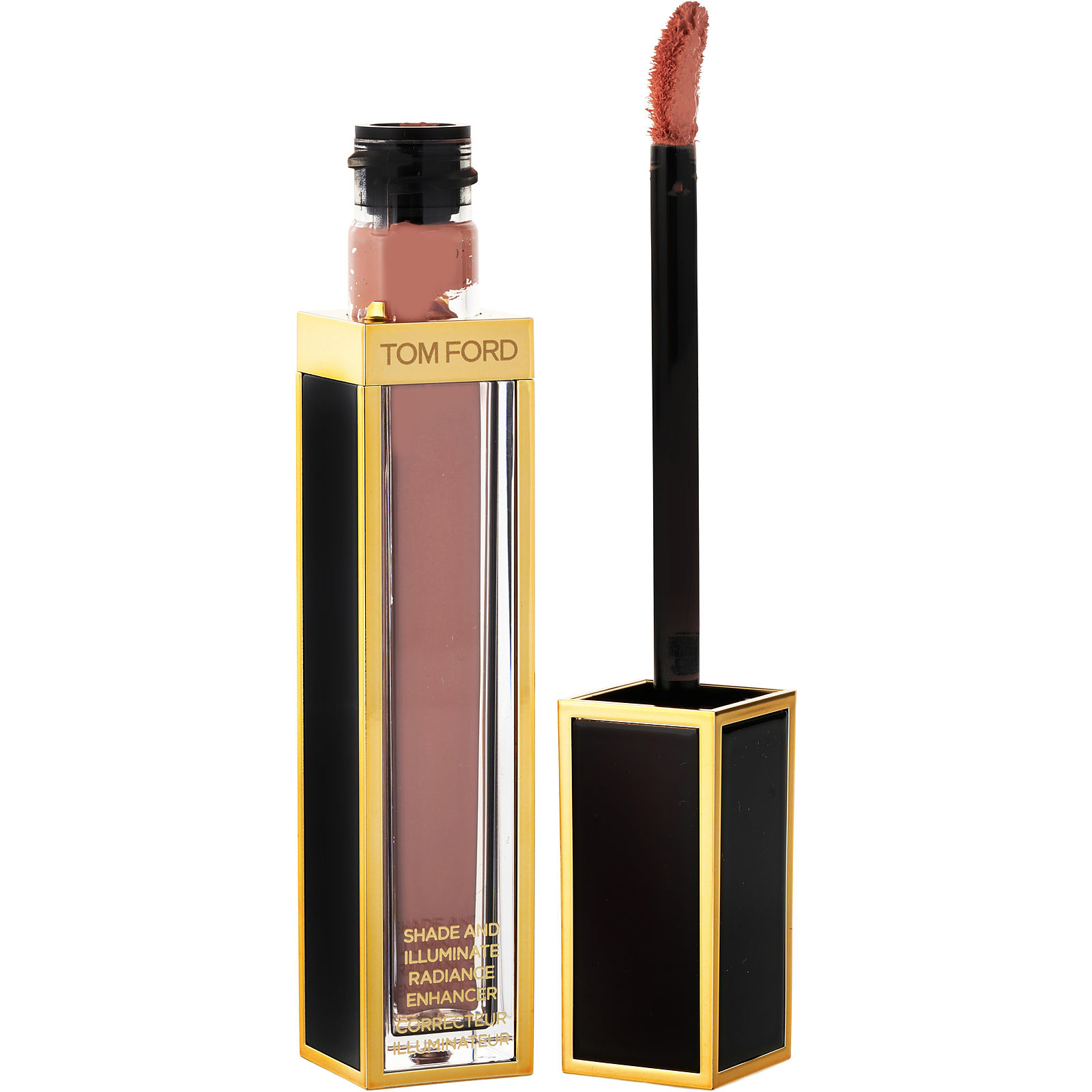 Tom Ford Shade And Illuminate Radiance Enhancer | FragranceNet.com®