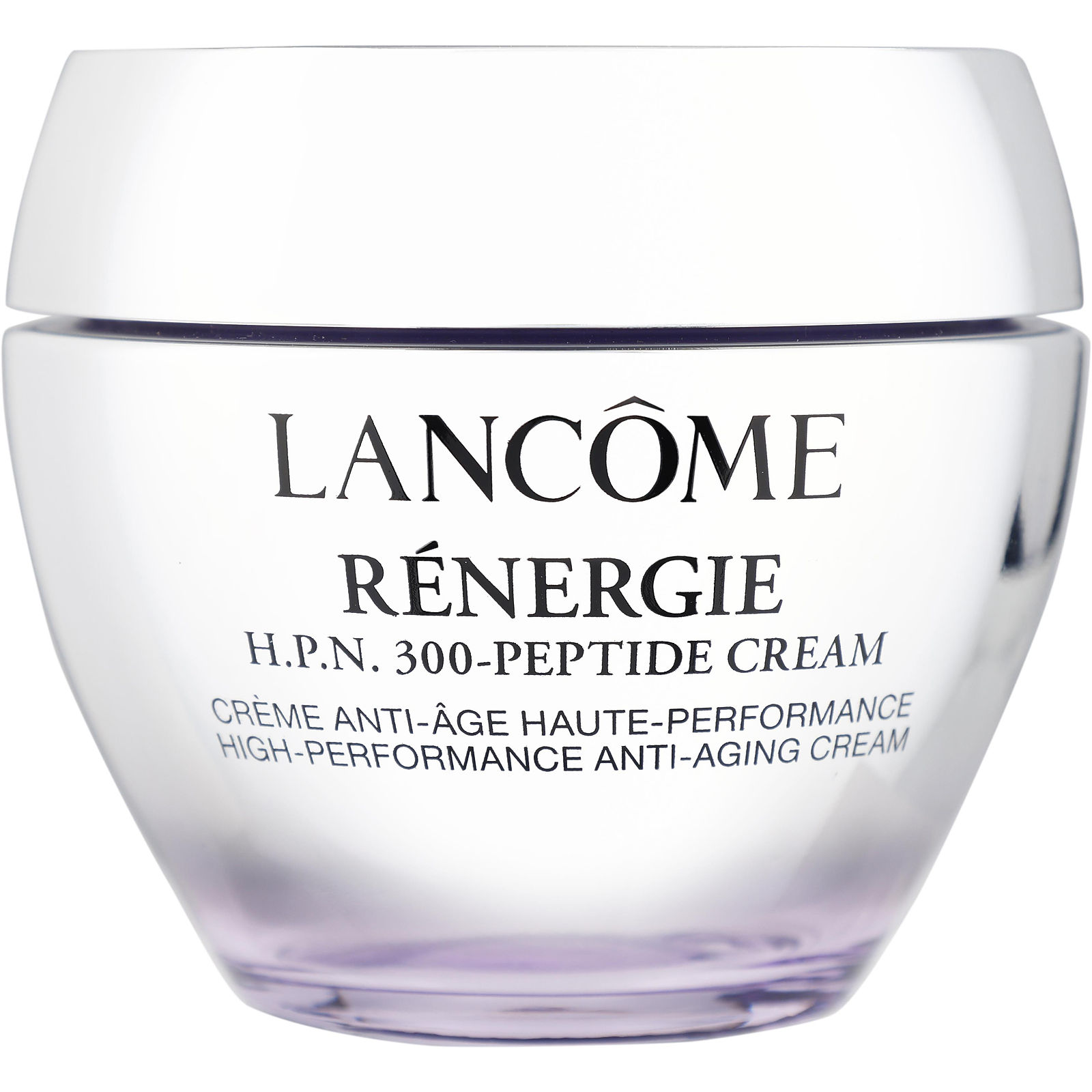 Lancome Renergie H.P.N. 300-Peptide Cream High-Performance Anti
