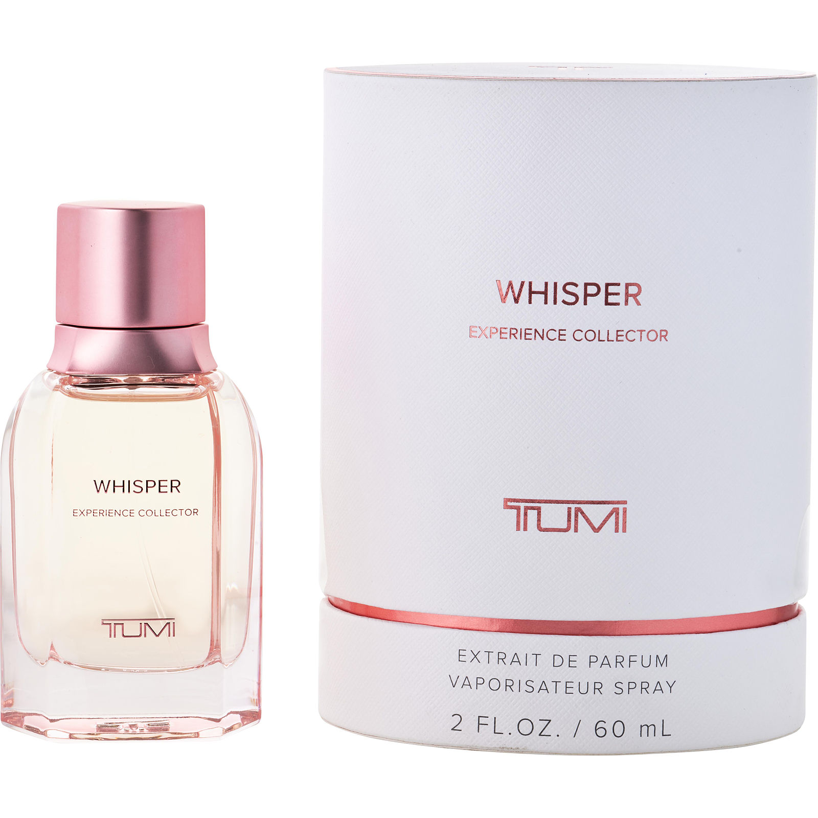 TUMI WHISPER 香水 Tumi Whisper Perfume for Women by Tumi at FragranceNet.com®
