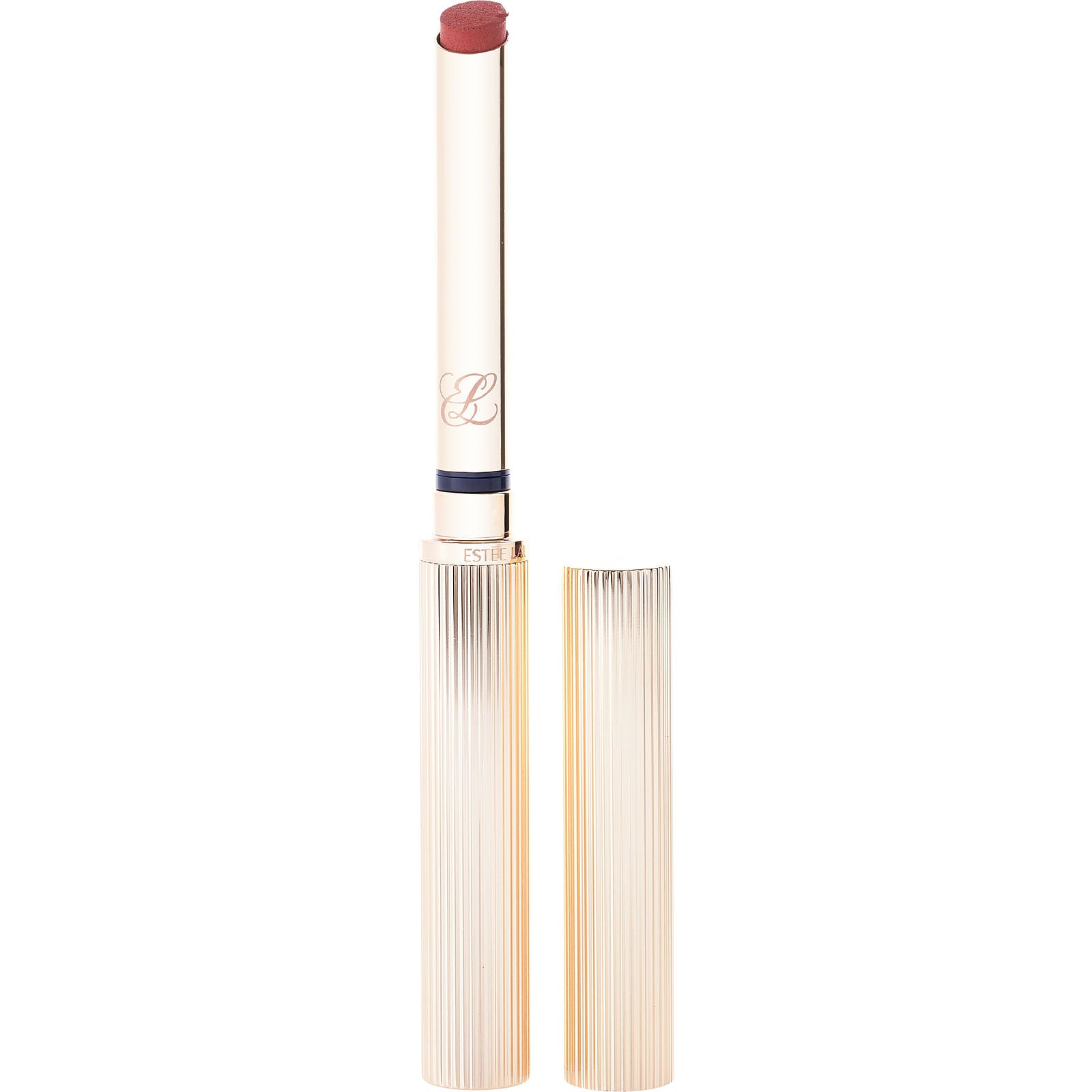 Estee Lauder Pure Color Explicit Silk Matte Lipstick