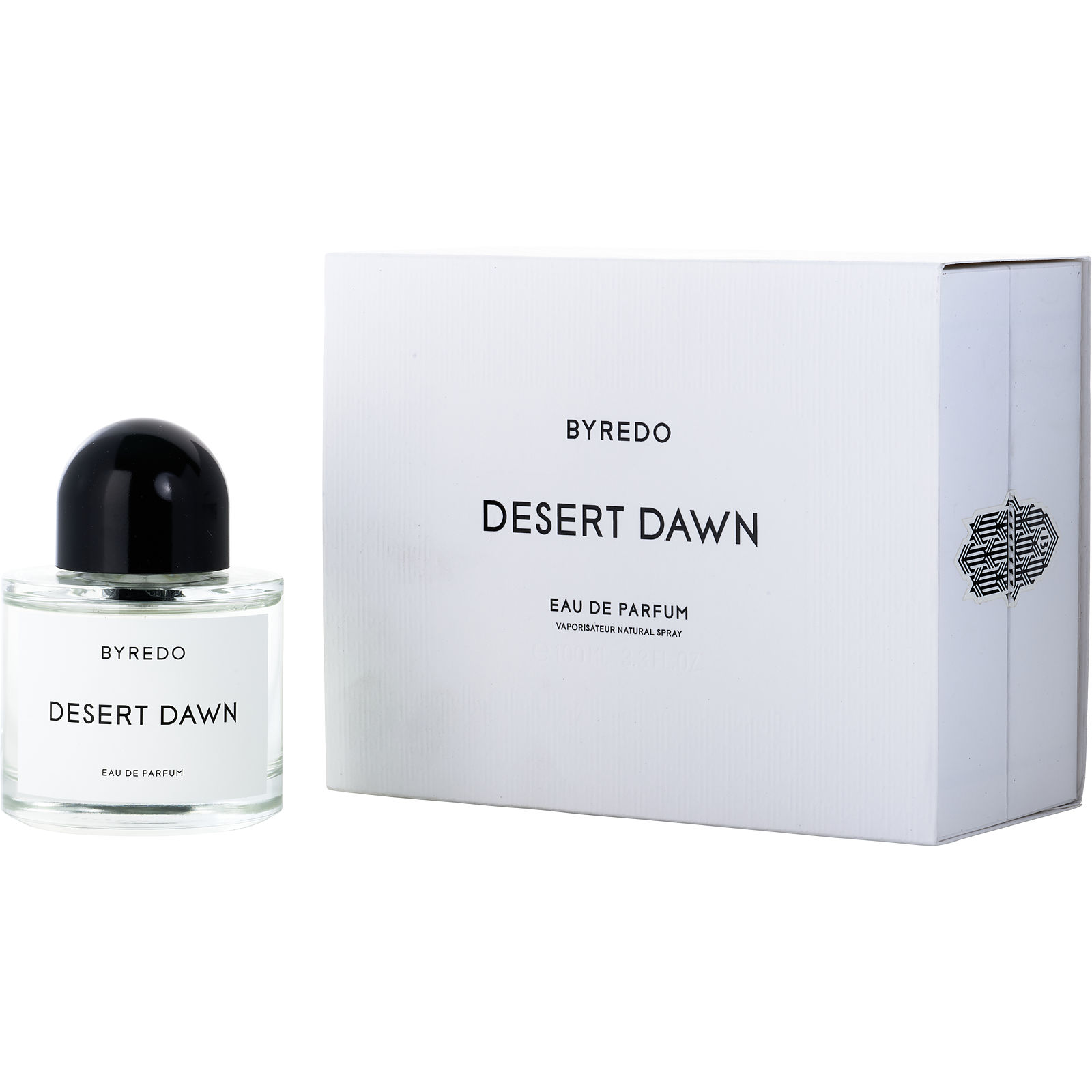 Desert Dawn Byredo Eau De Parfum for Unisex by Byredo