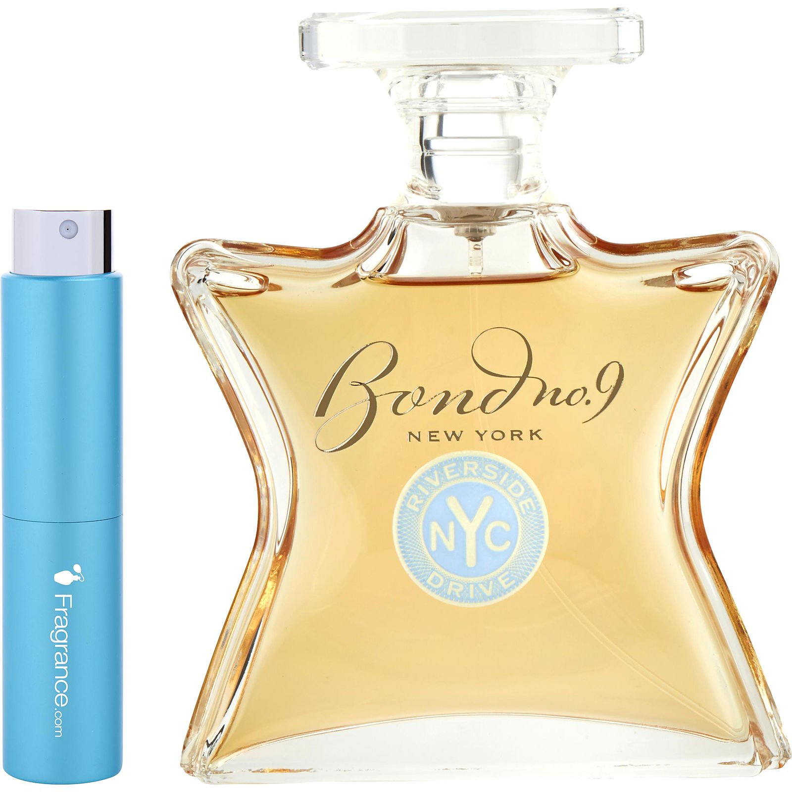 Riverside Drive Eau de Parfum | FragranceNet.com®
