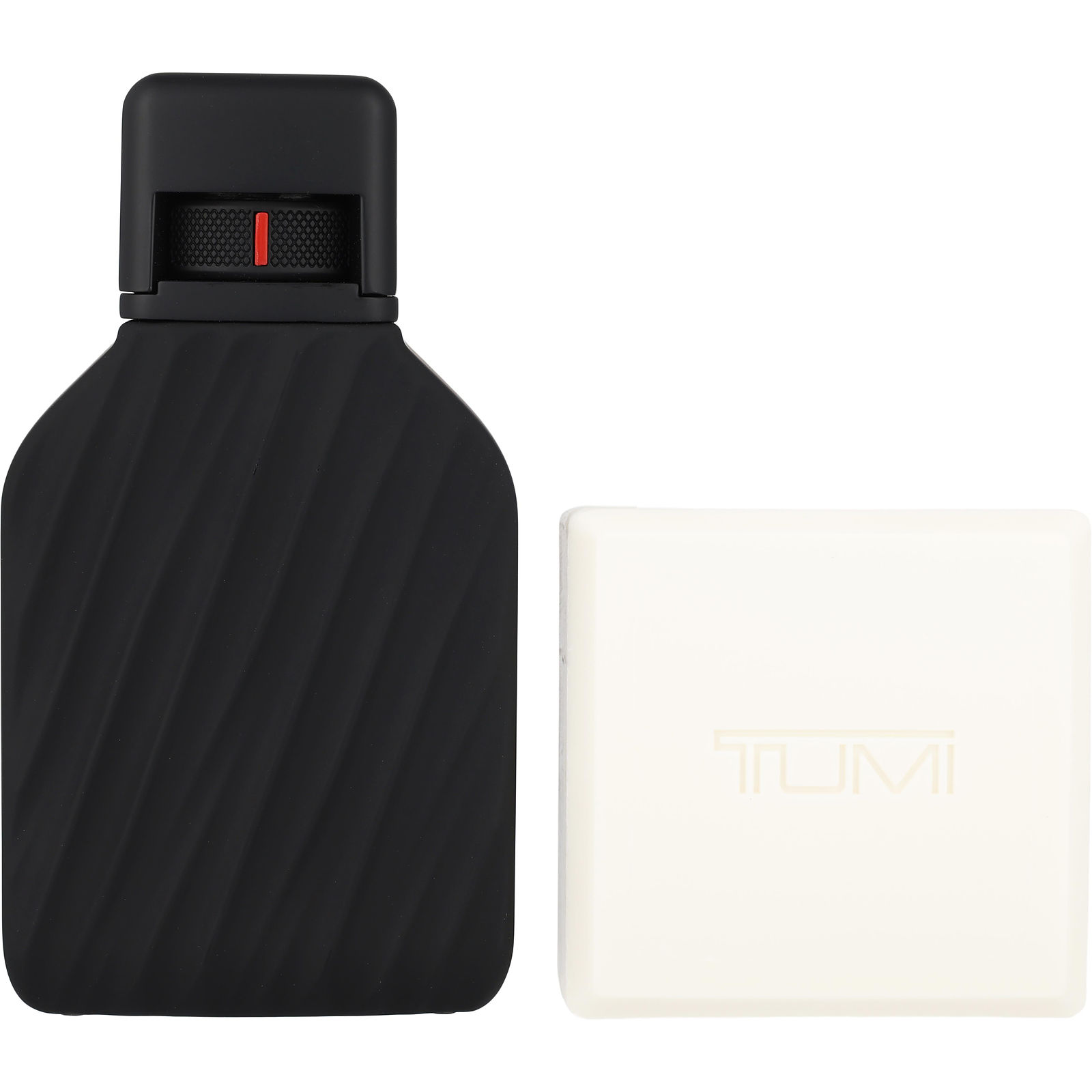 香水(男性用) TUMI 19 DEGREE 100ml Amazon.com : TUMI 19 Degree - Bold & Woody Cologne for Men