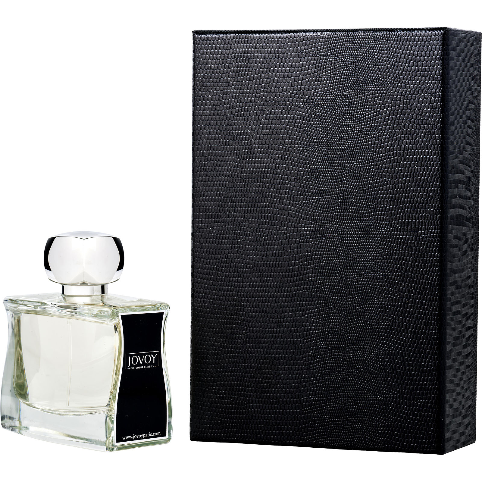 Jovoy Paris ジョヴォワ パリ ムスクパラス 15ml Jovoy Paris Musc Pallas Eau De Parfum for Unisex by Jovoy