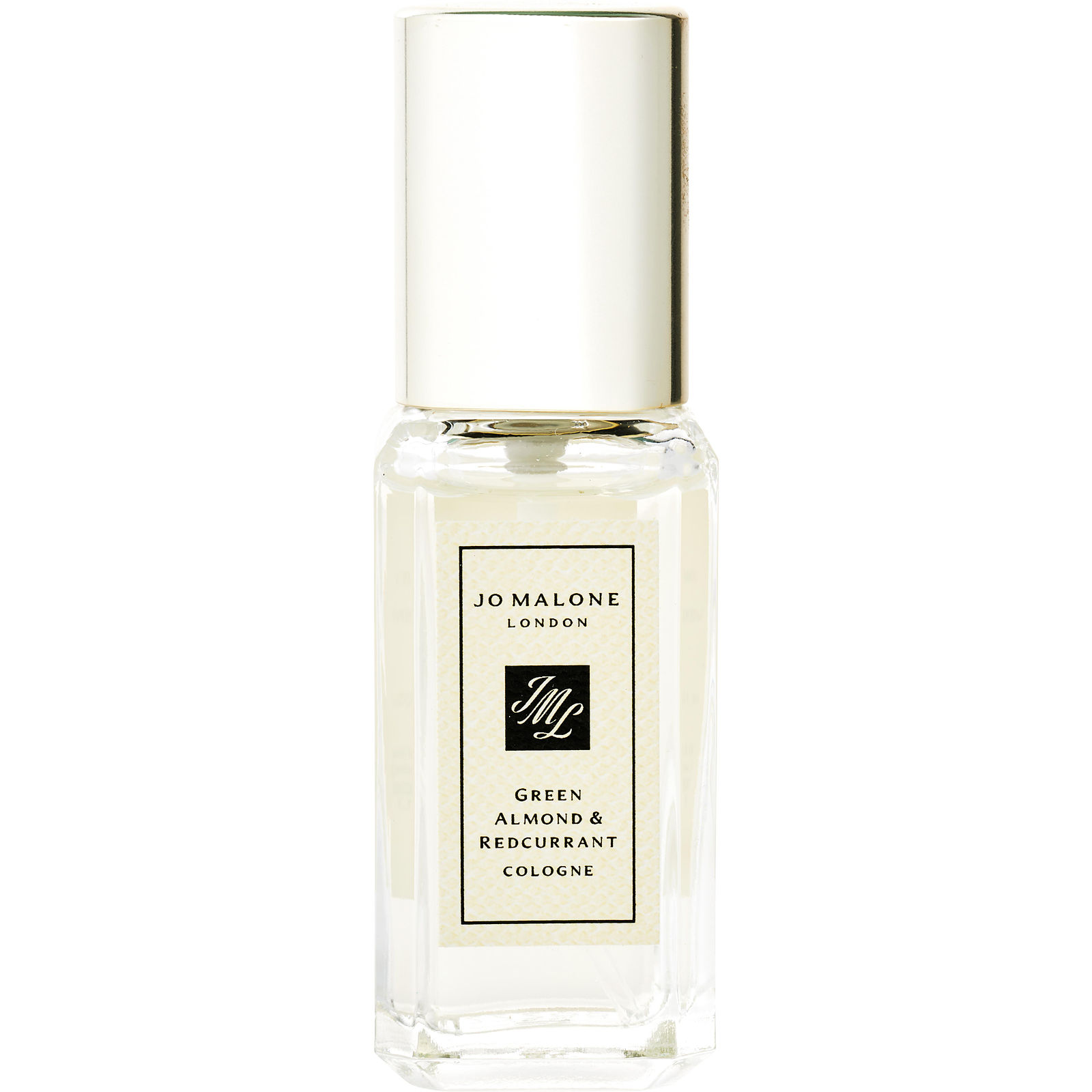 Jo Malone Green Almond & Redcurrant 新品未使 Jo Malone Limited Edition Green Almond and Red Currant 100ml