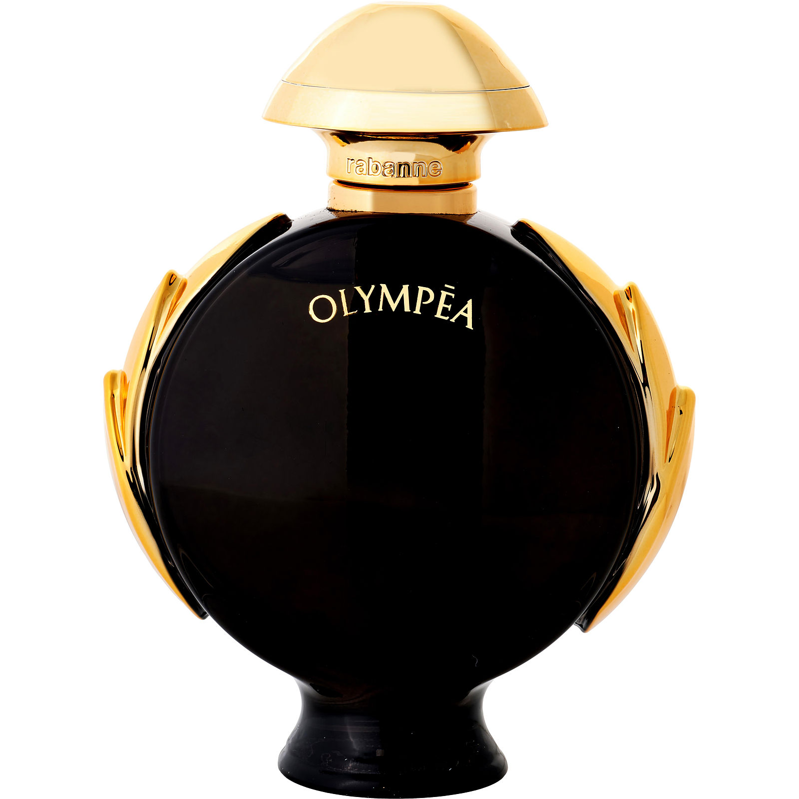 パコ ラバンヌ オリンピア EDP80ml Amazon.com : Paco Rabanne - Women's Perfume Olympéa Paco
