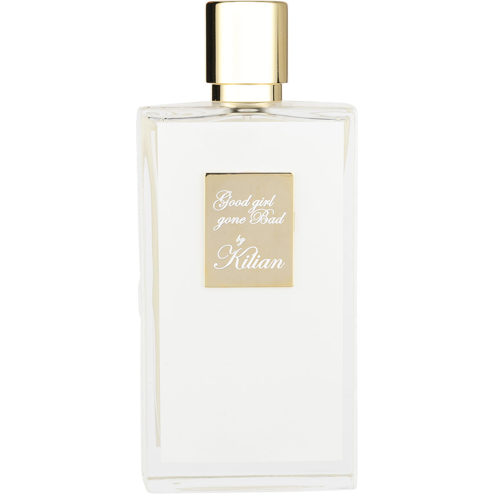 キリアン Kilian Good Girl Gone Bad 50mL Kilian Good Girl Gone Bad Eau De Parfum 50 ml + Clutch