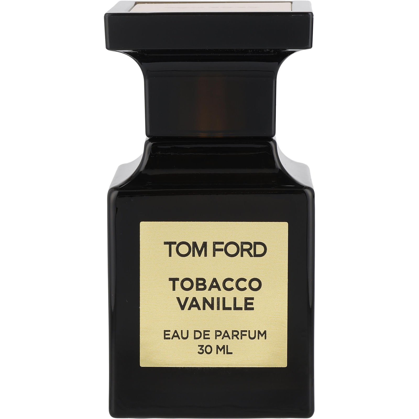 Tom Ford Tobacco Vanille Parfum | FragranceNet.com®