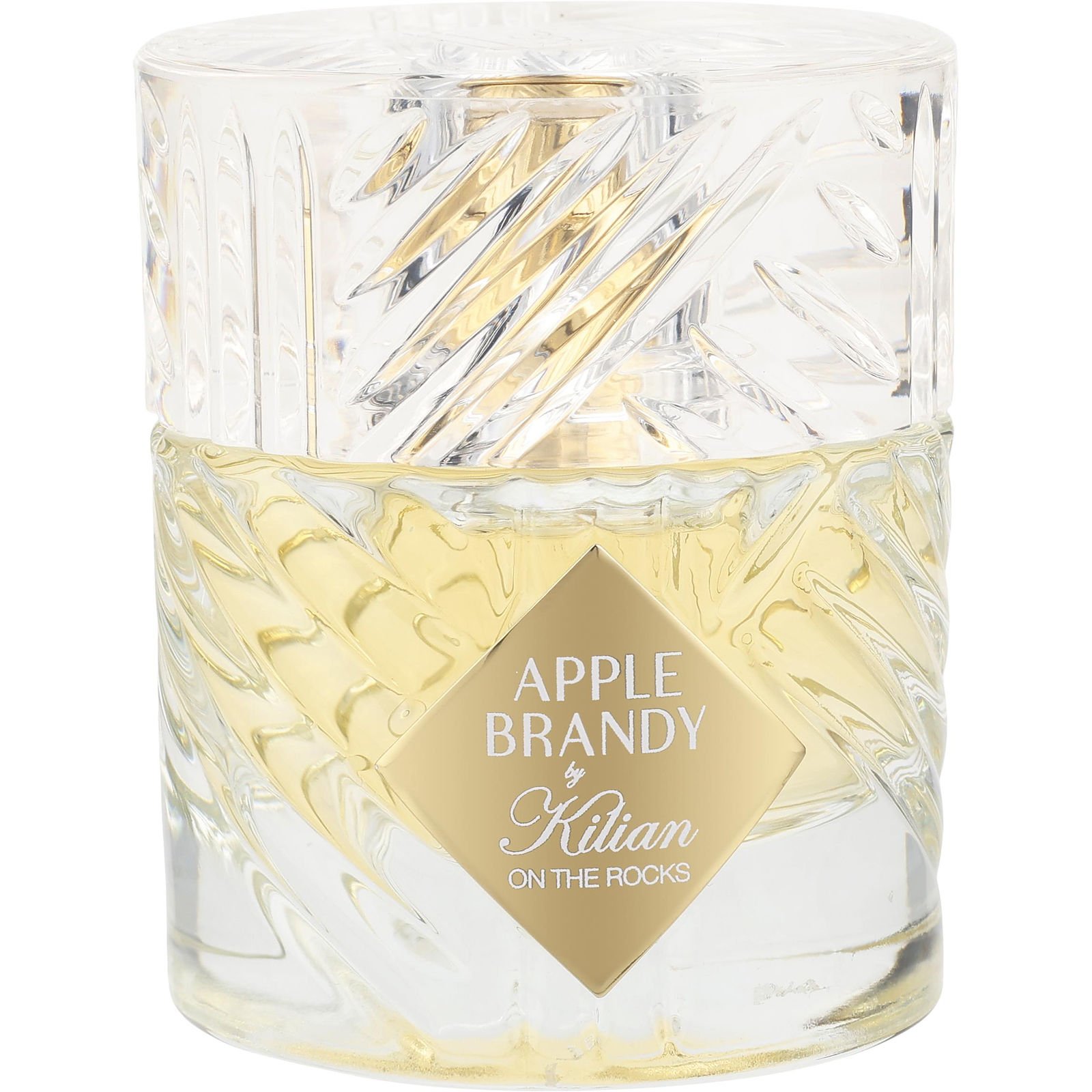 Kilian Apple Brandy On The Rocks Eau de Parfum