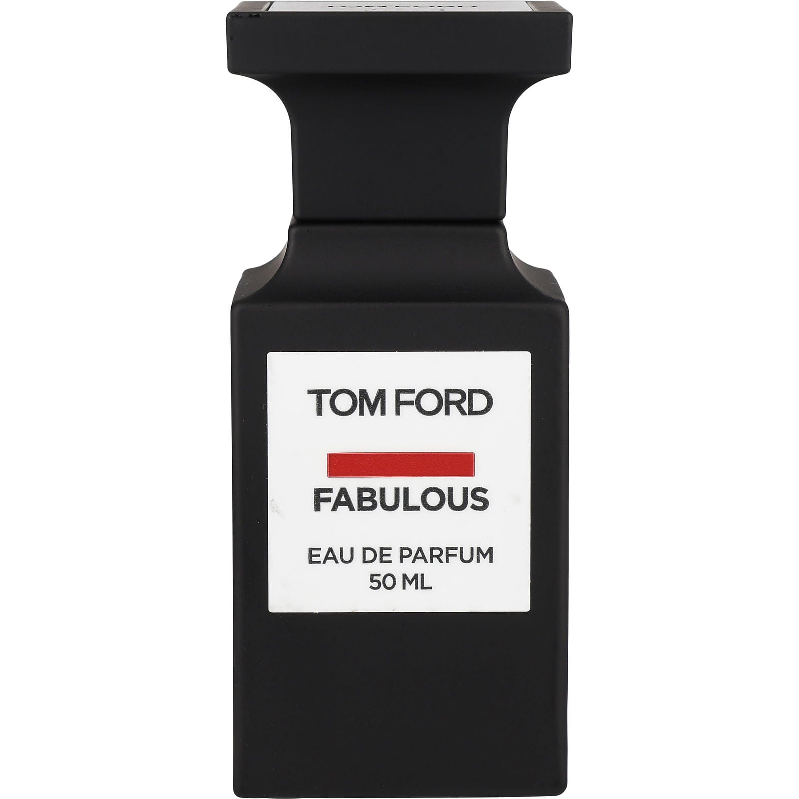 Tom Ford Fucking Fabulous Parfum | FragranceNet.com®