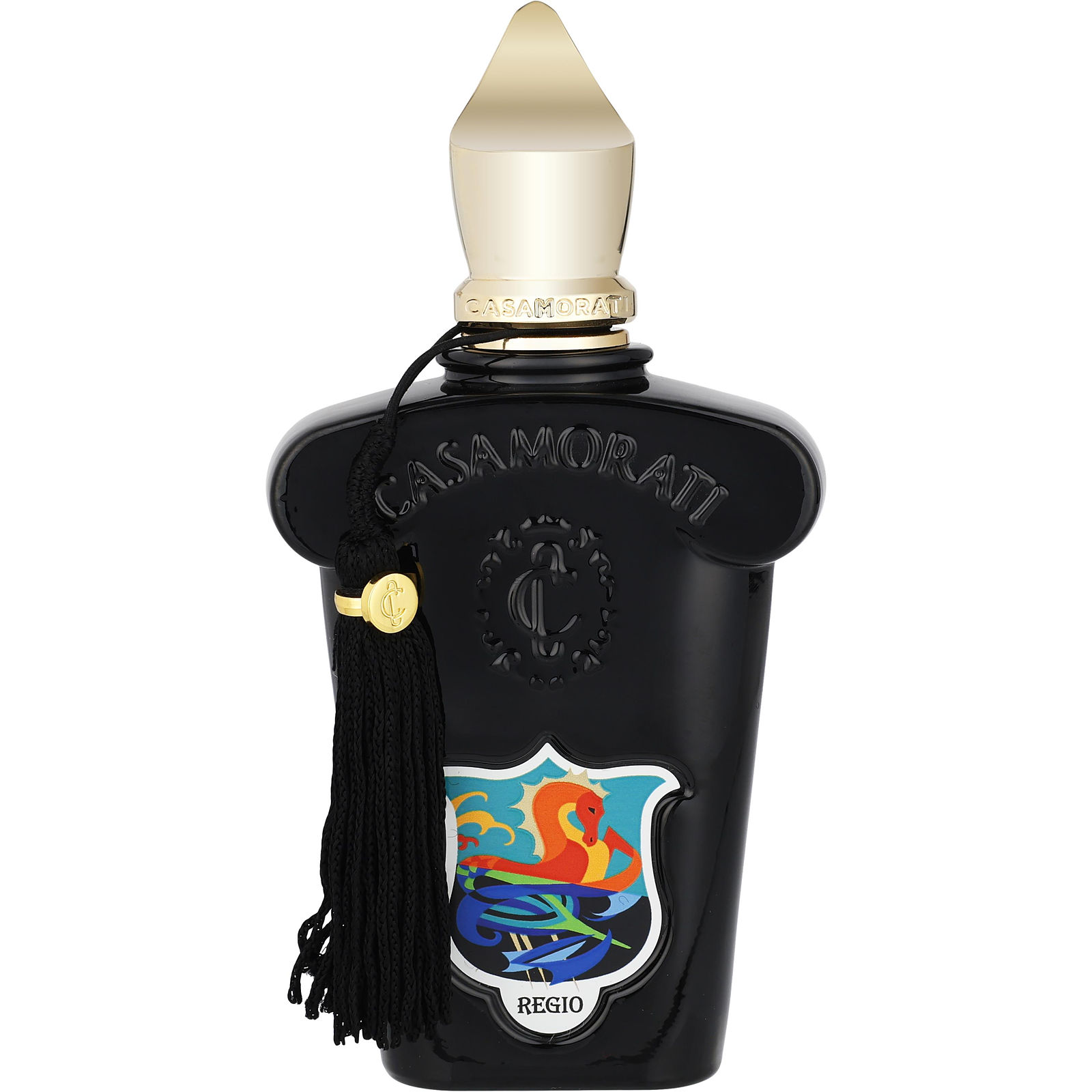 香水(ユニセックス) casamorat regio 30ml edp Xerjoff Casamorati Regio Eau De Parfum for Unisex by Xerjoff