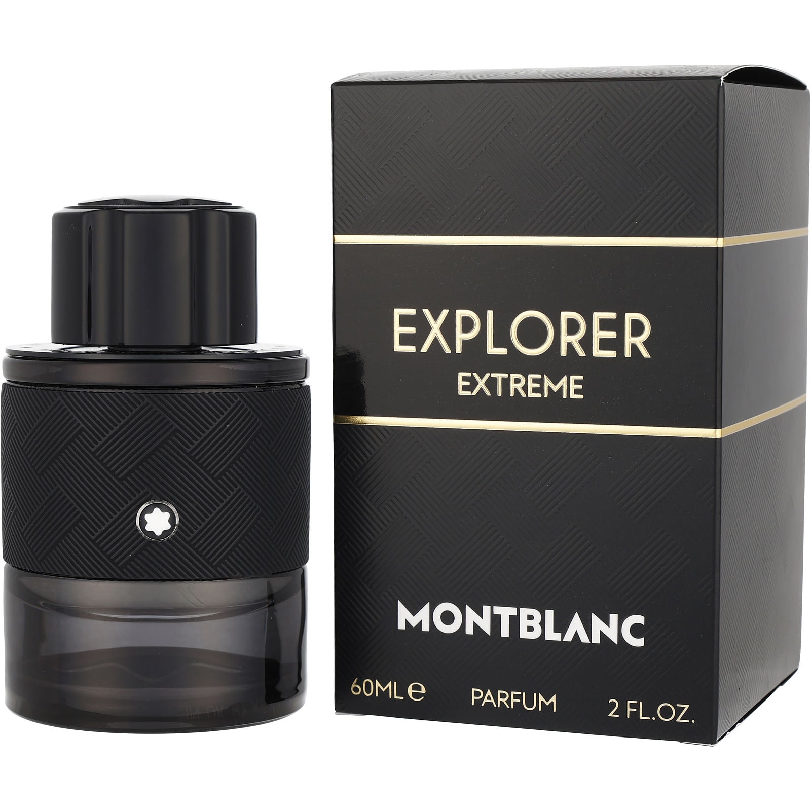 Mont Blanc☆断捨離出品中 01_d828aee8-5741-4b2f-b1d6-