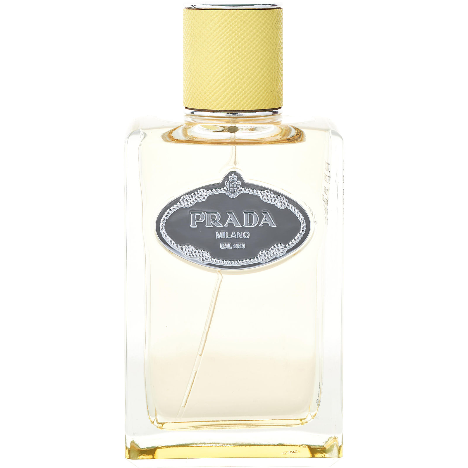 Prada Infusion de Gingembre Eau de Parfum | FragranceNet.com®