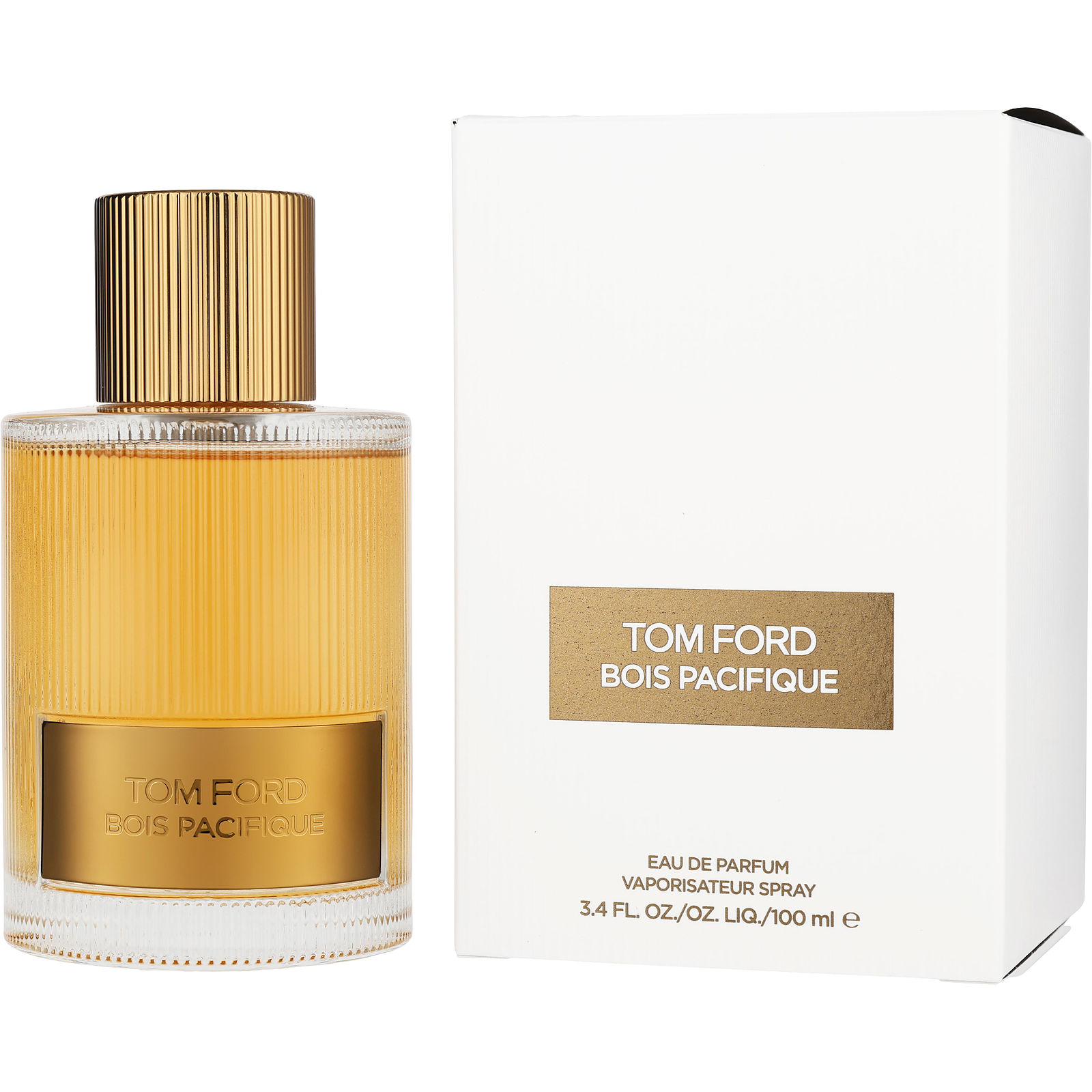 TOM FORD BOIS PACIFIQUE 50ml オードパルファム TOM FORD BOIS PACIFIQUE 50ml オードパルファム Tom Ford Bois