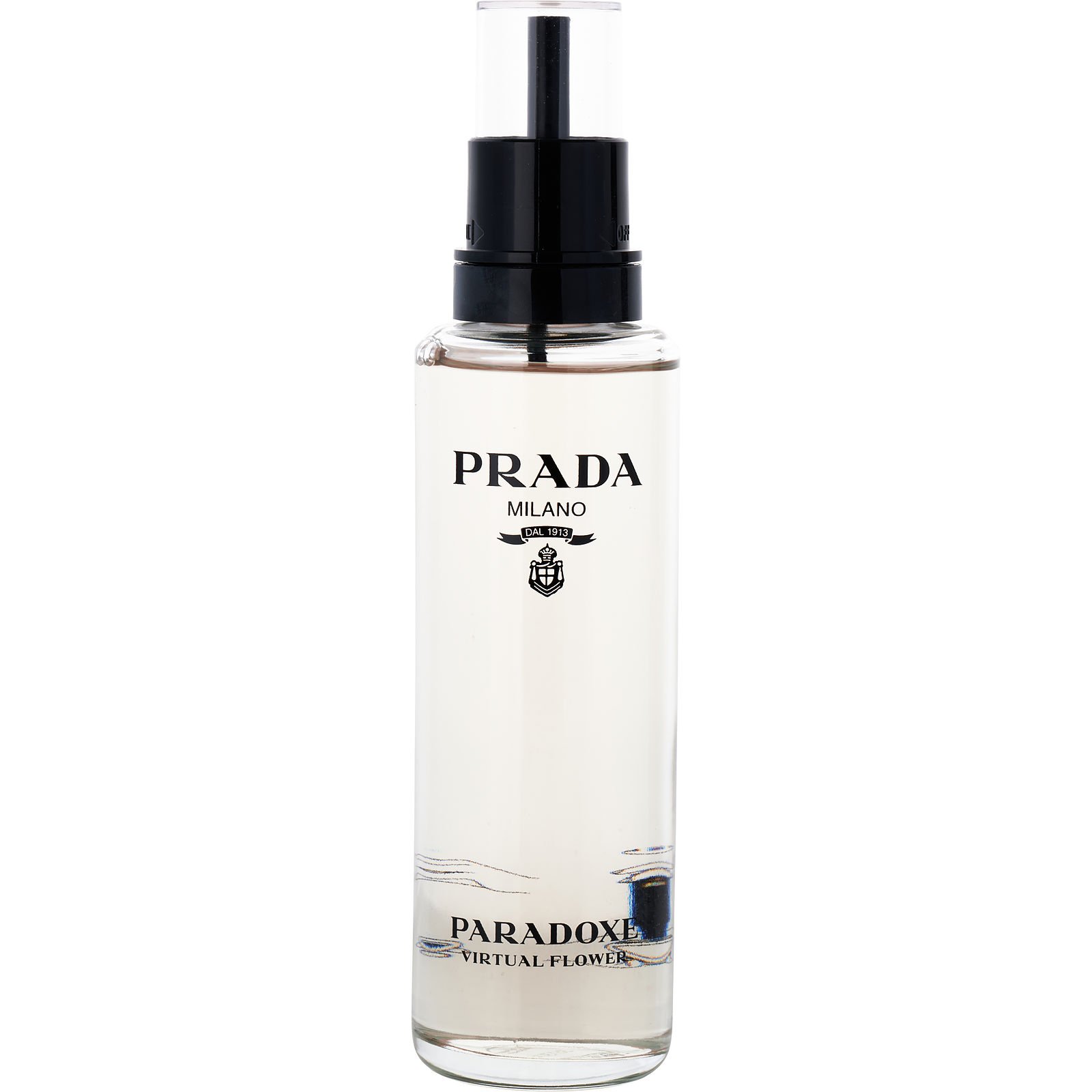 Prada Paradoxe Virtual Flower Eau de Parfum | FragranceNet.com®