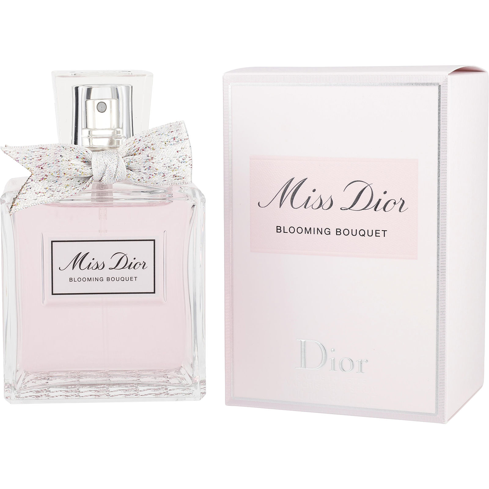 Miss Dior Blooming Bouquet | FragranceNet.com®