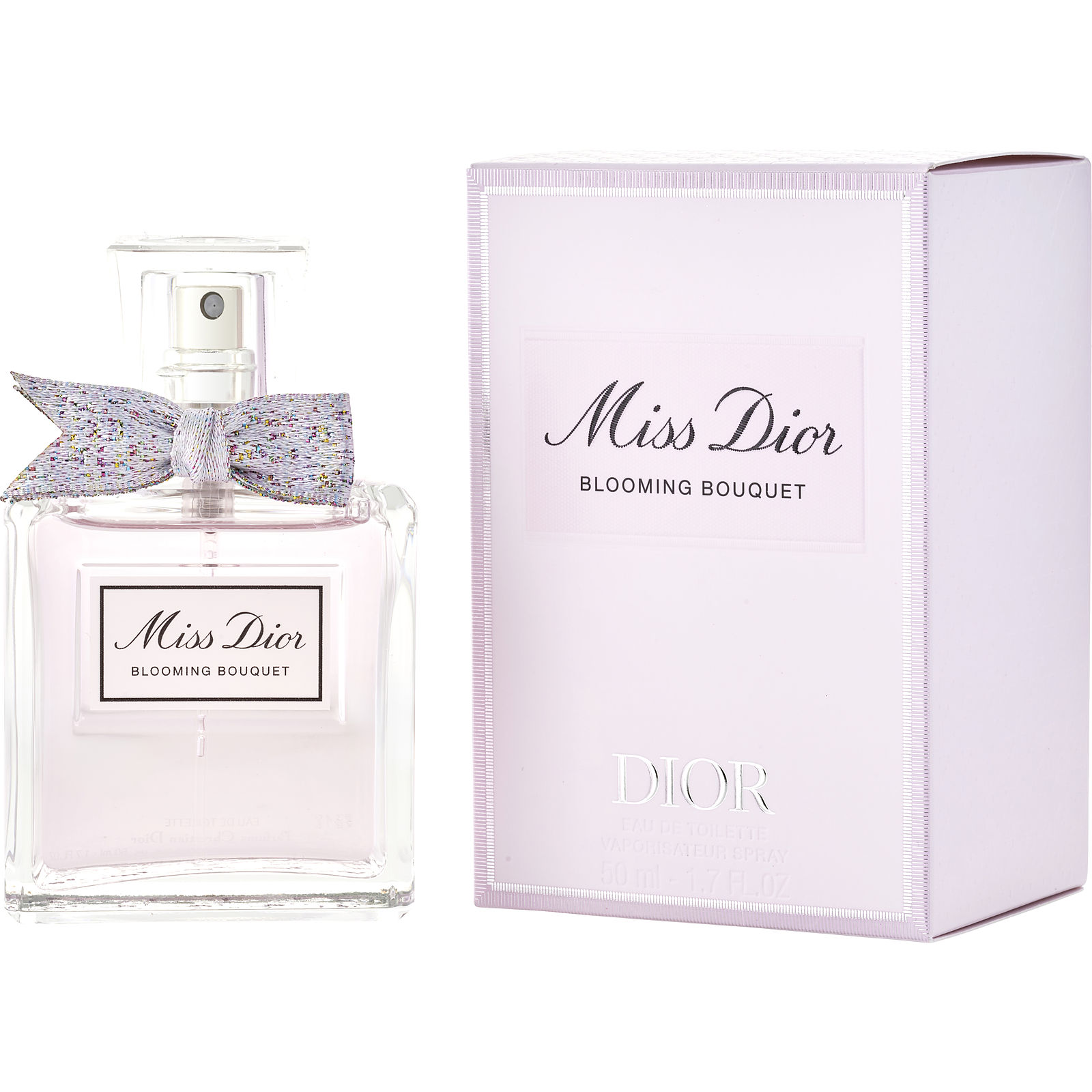 Miss Dior Blooming Bouquet | FragranceNet.com®