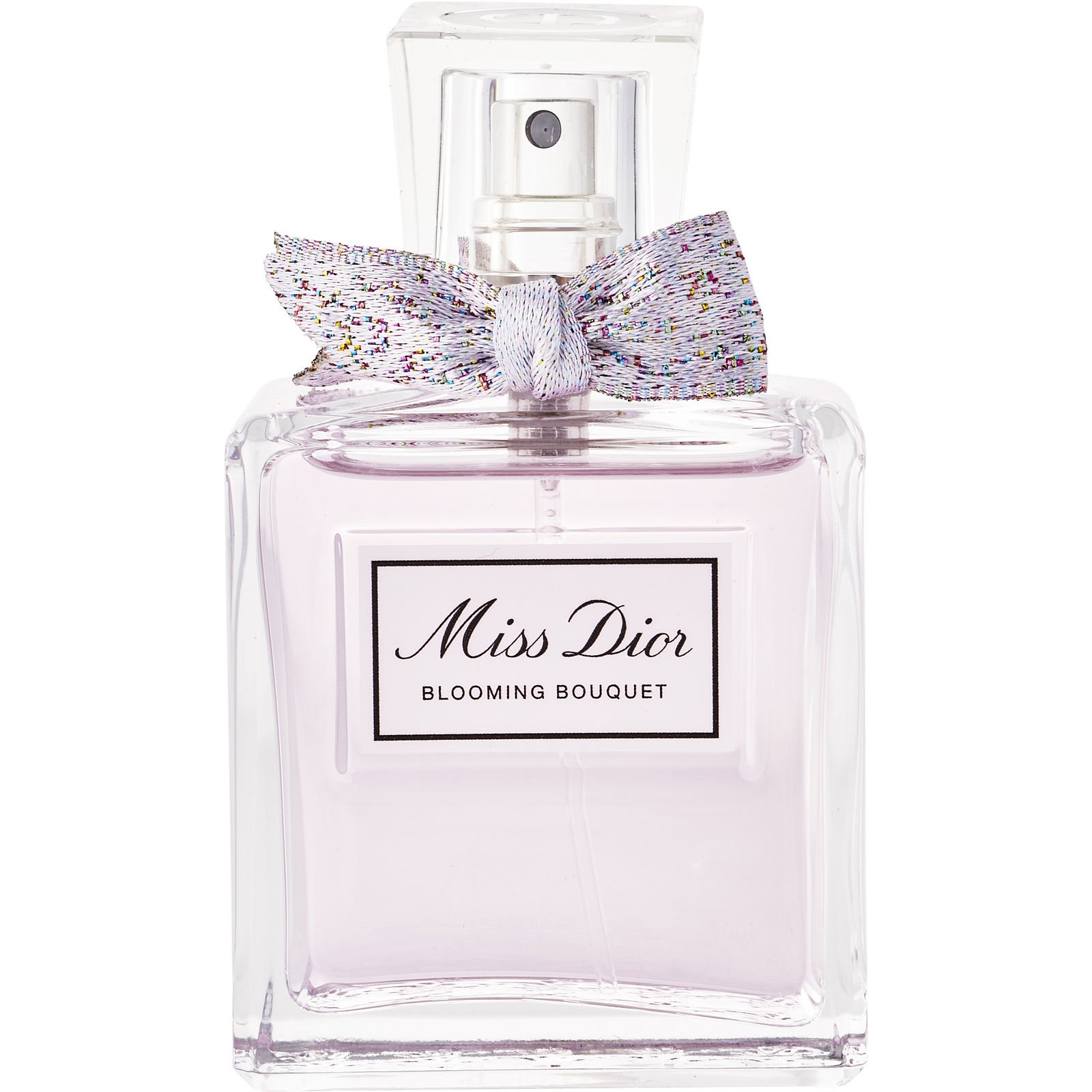 Miss Dior Blooming Bouquet | FragranceNet.com®