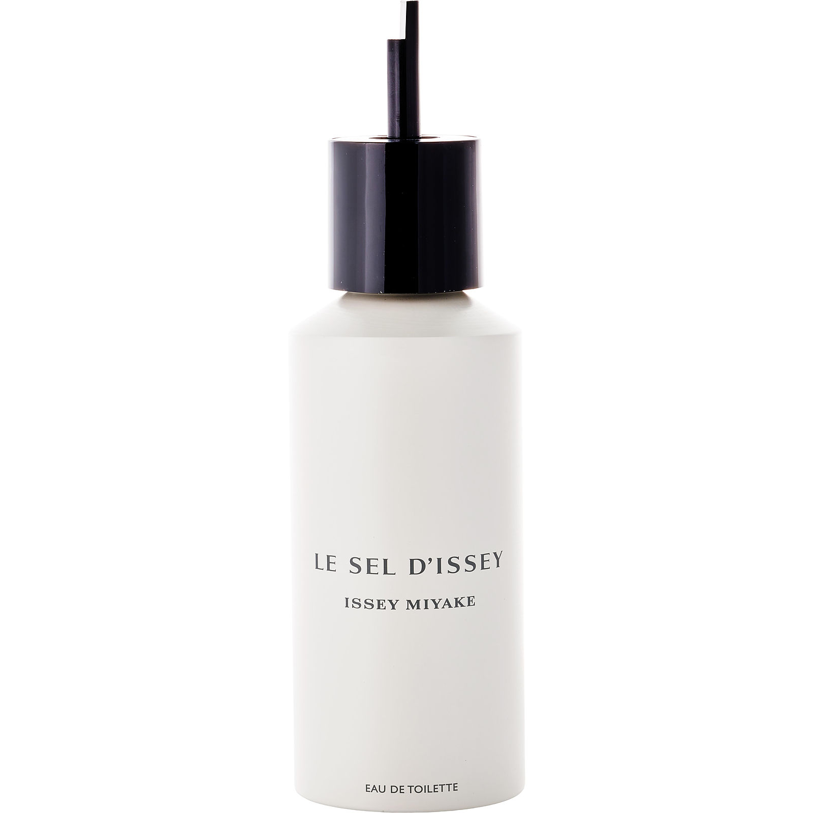 ISSEY MIYAKE LE SEL D'ISSEY 100ml 未開封 Le Sel d'Issey Eau de Toilette | FragranceNet.com®