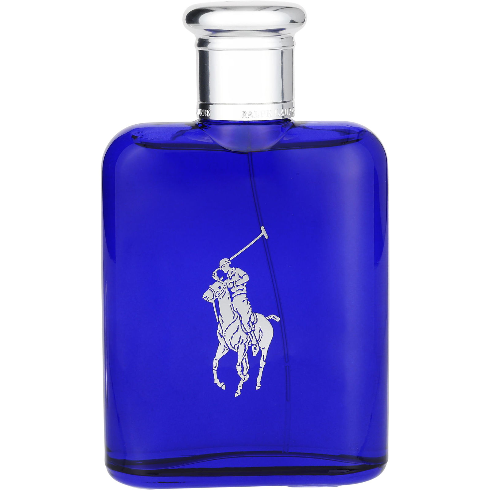 Polo Blue Eau de Toilette | FragranceNet.com®