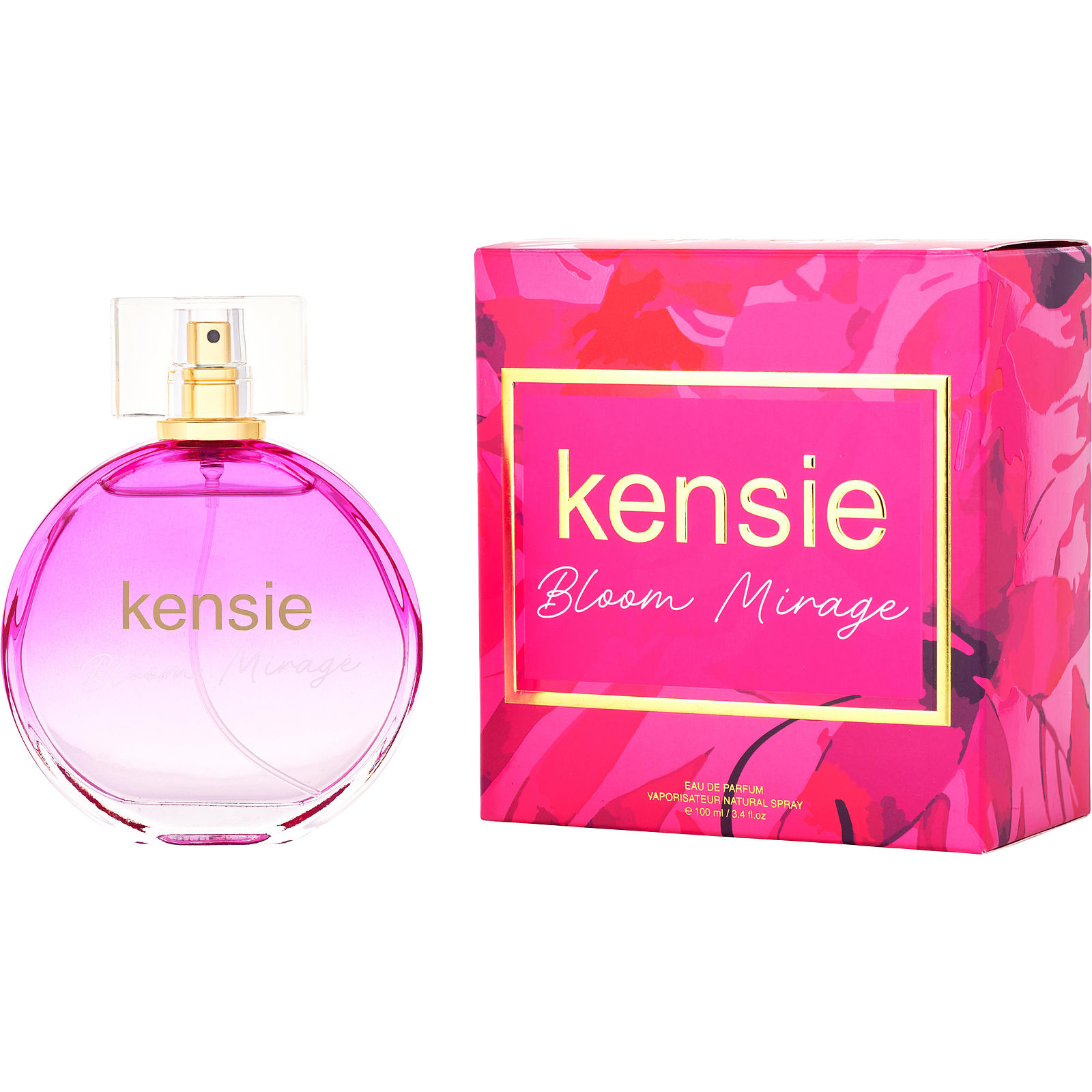 Amazon Kensie Fragrance Free Shipping Code White Pura Plus (for