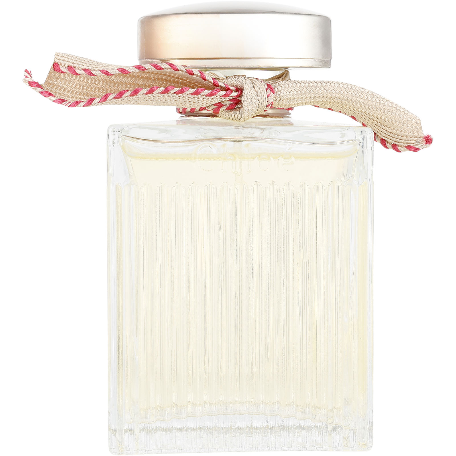 Chloe Lumineuse Perfume | FragranceNet.com®