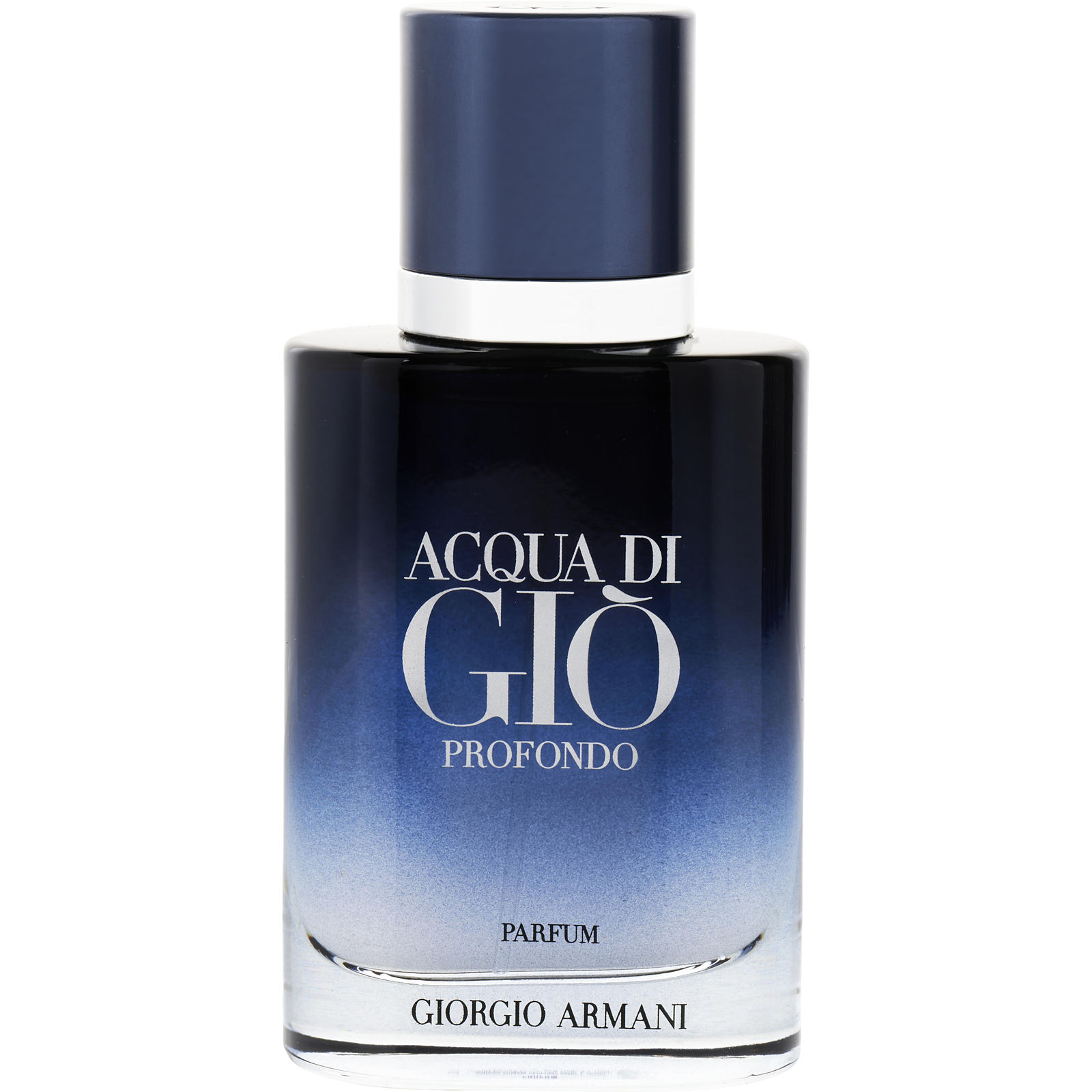 Acqua di Gio Profondo Parfum Spray | FragranceNet.com®