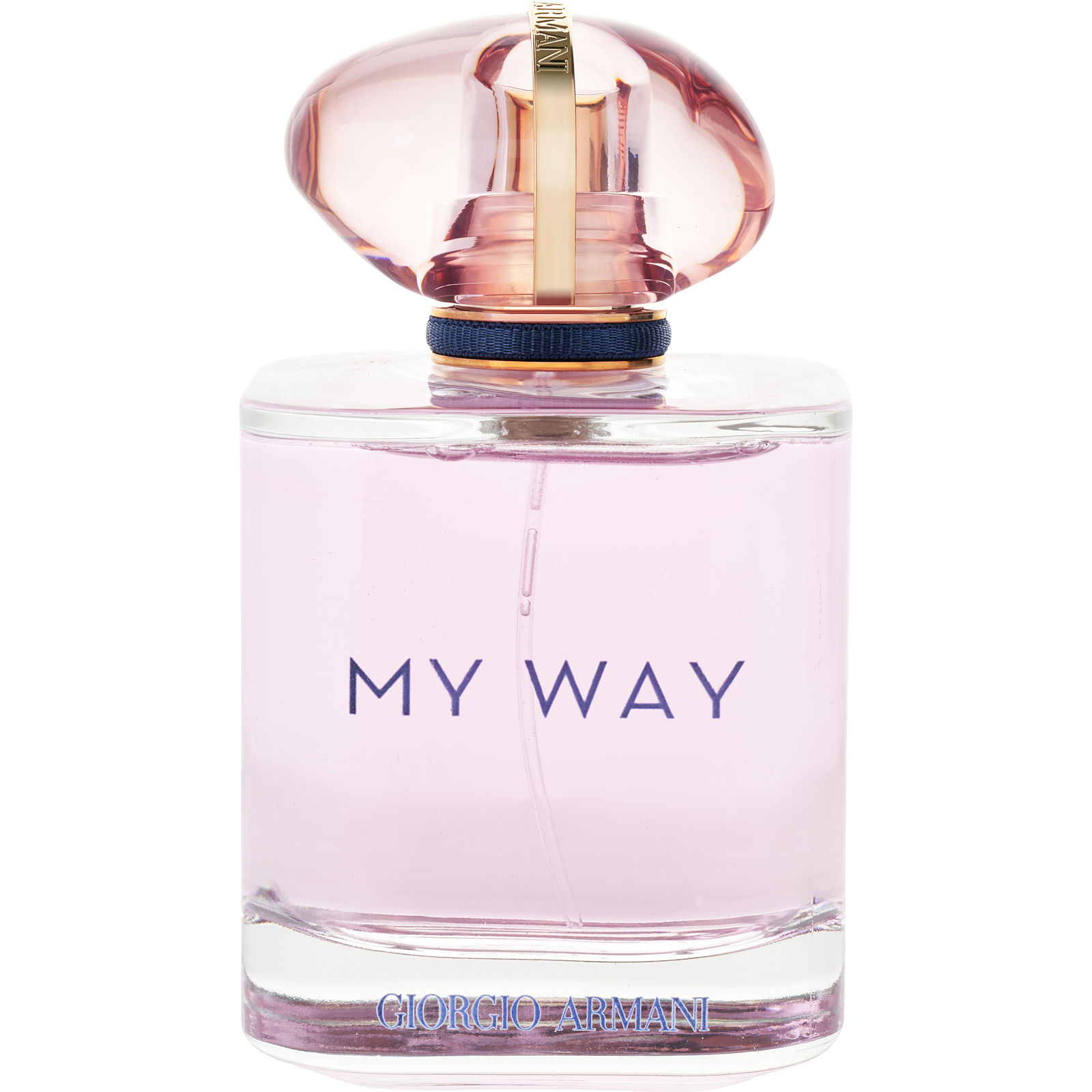 Armani My Way Nectar Eau de Parfum by Yves Saint Laurent